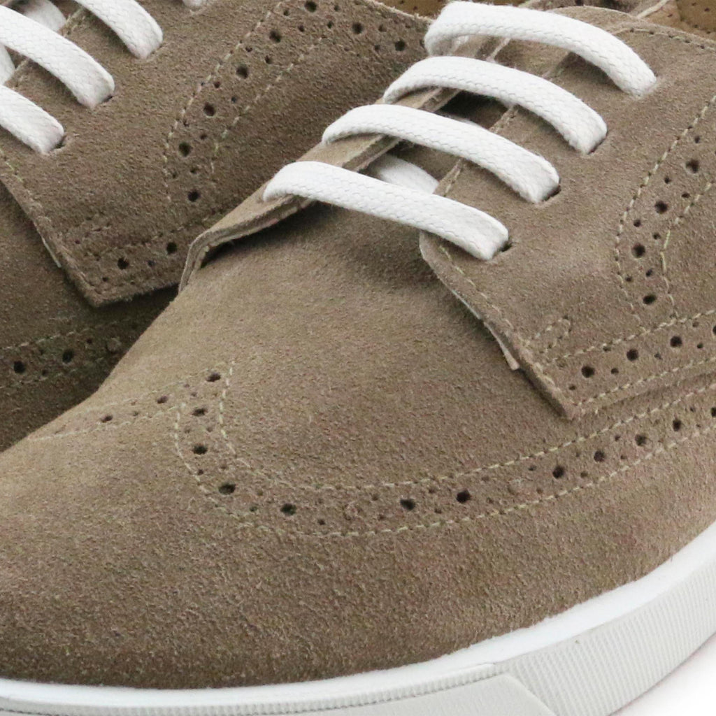 Blucher ante fango con cordón AINSA de Jeromín - AINSA-270-6.jpg