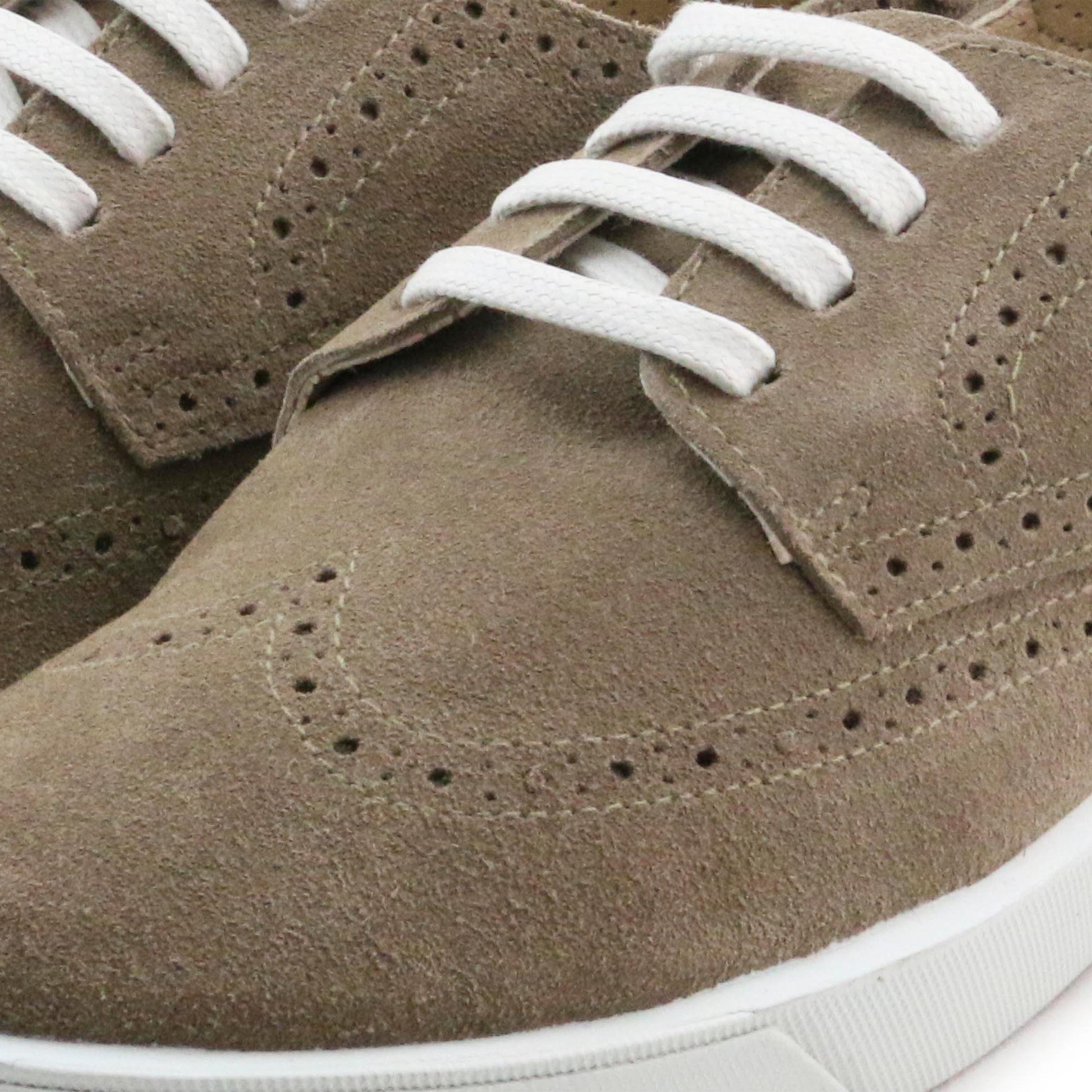 Blucher ante fango con cordón AINSA de Jeromín - AINSA-270-6.jpg