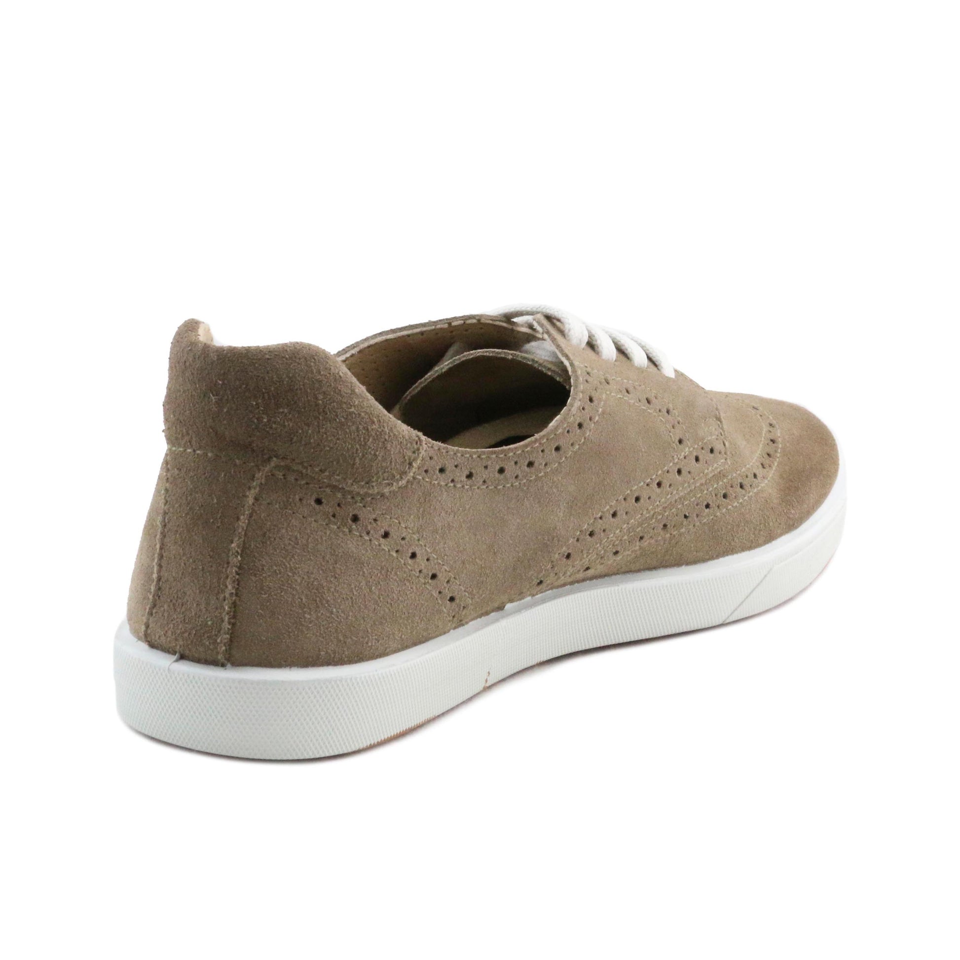 Blucher ante fango con cordón AINSA de Jeromín - AINSA-270-3.jpg