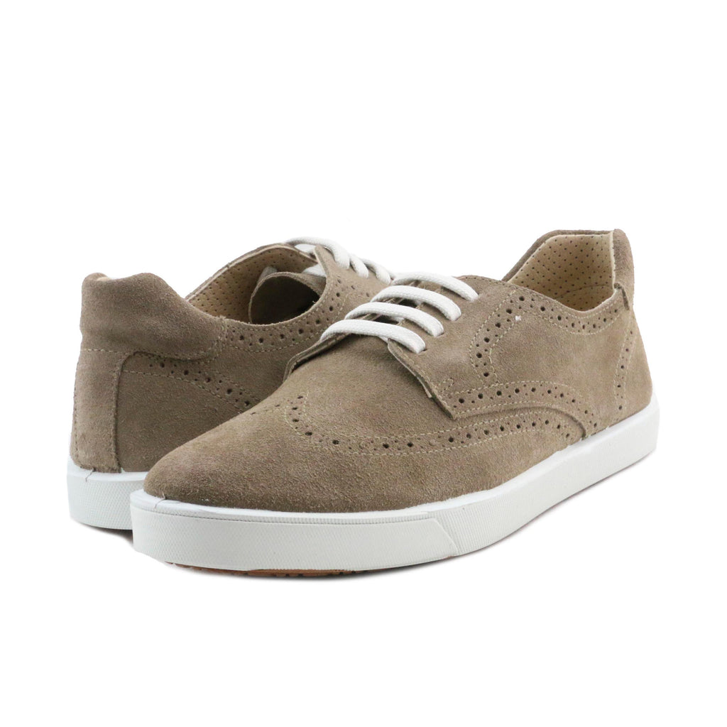 Blucher ante fango con cordón AINSA de Jeromín - AINSA-270-2.jpg