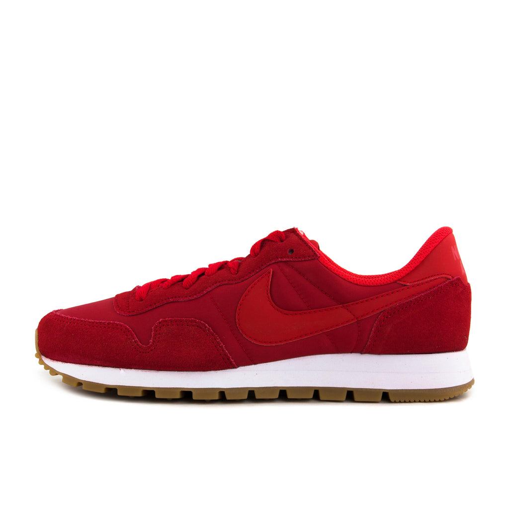 Deportiva rojo con cordón AIRPEGASUS83 de Nike - AIRPEGASUS83-11-1.jpg