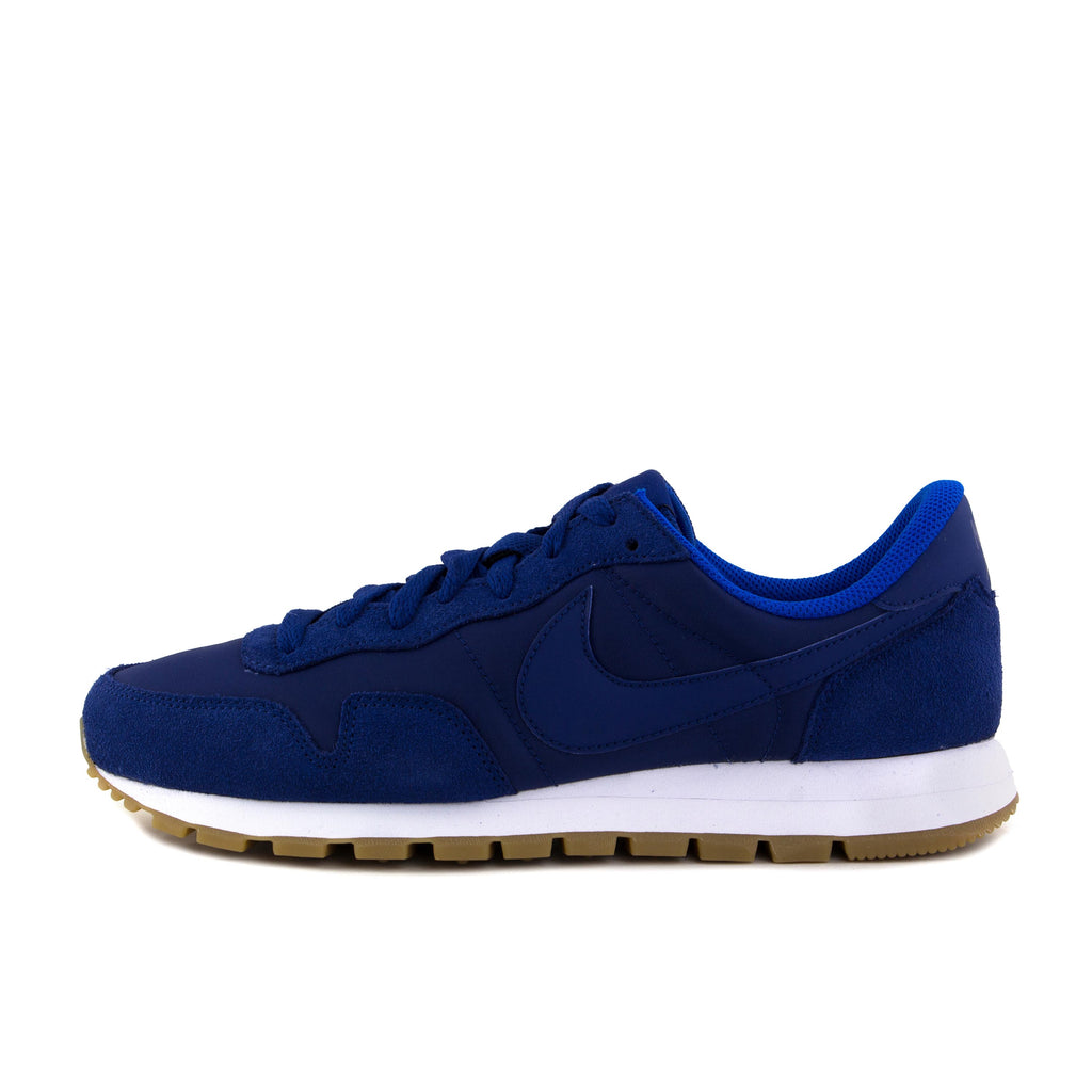 Deportiva azulón con cordón AIRPEGASUS83 de Nike - AIRPEGASUS83-18-1.jpg