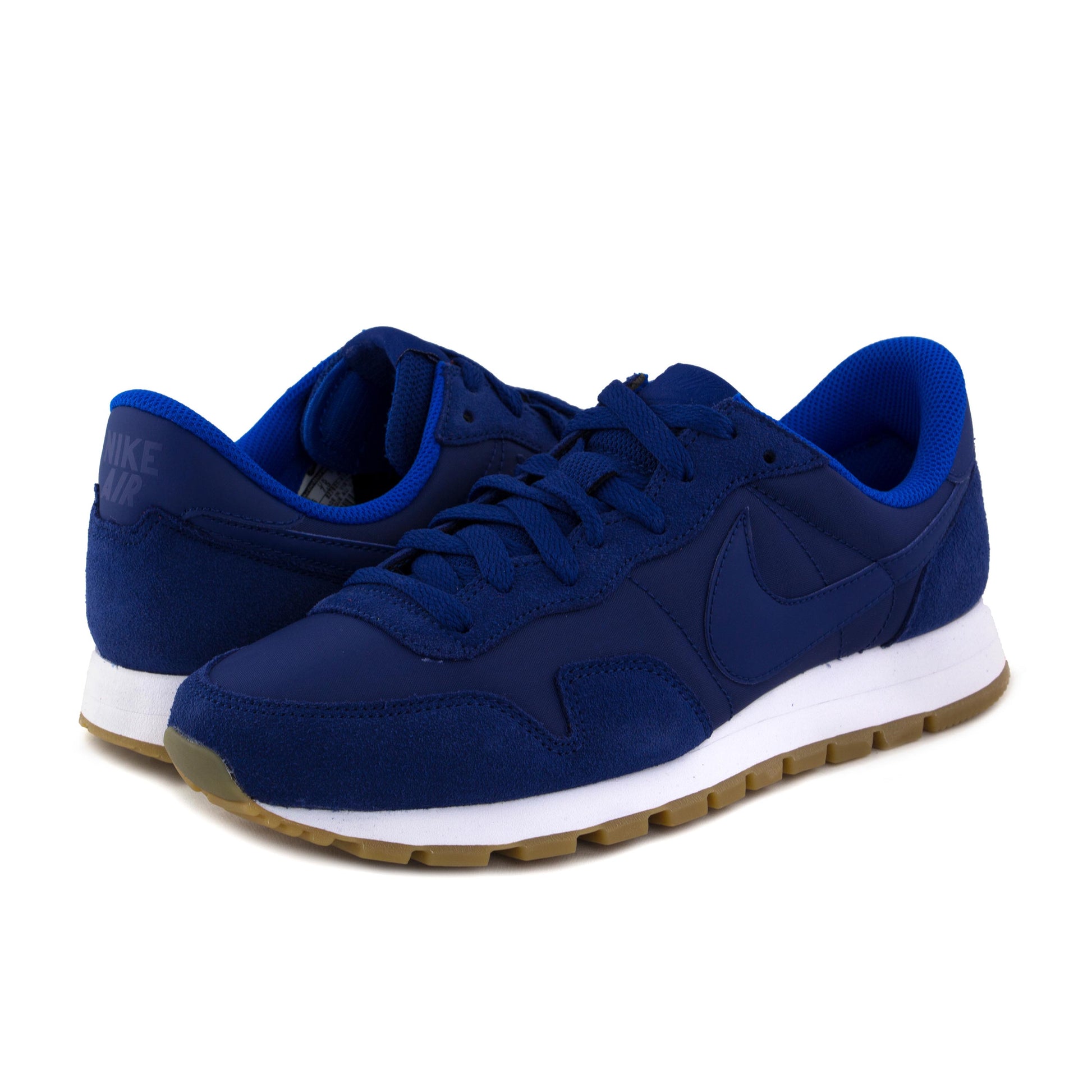 Deportiva azulón con cordón AIRPEGASUS83 de Nike - AIRPEGASUS83-18-2.jpg