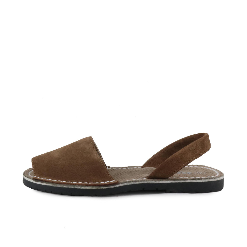 Menorquina plana macork ALBANEW de Jeromín - ALBANEW-171-1.jpg