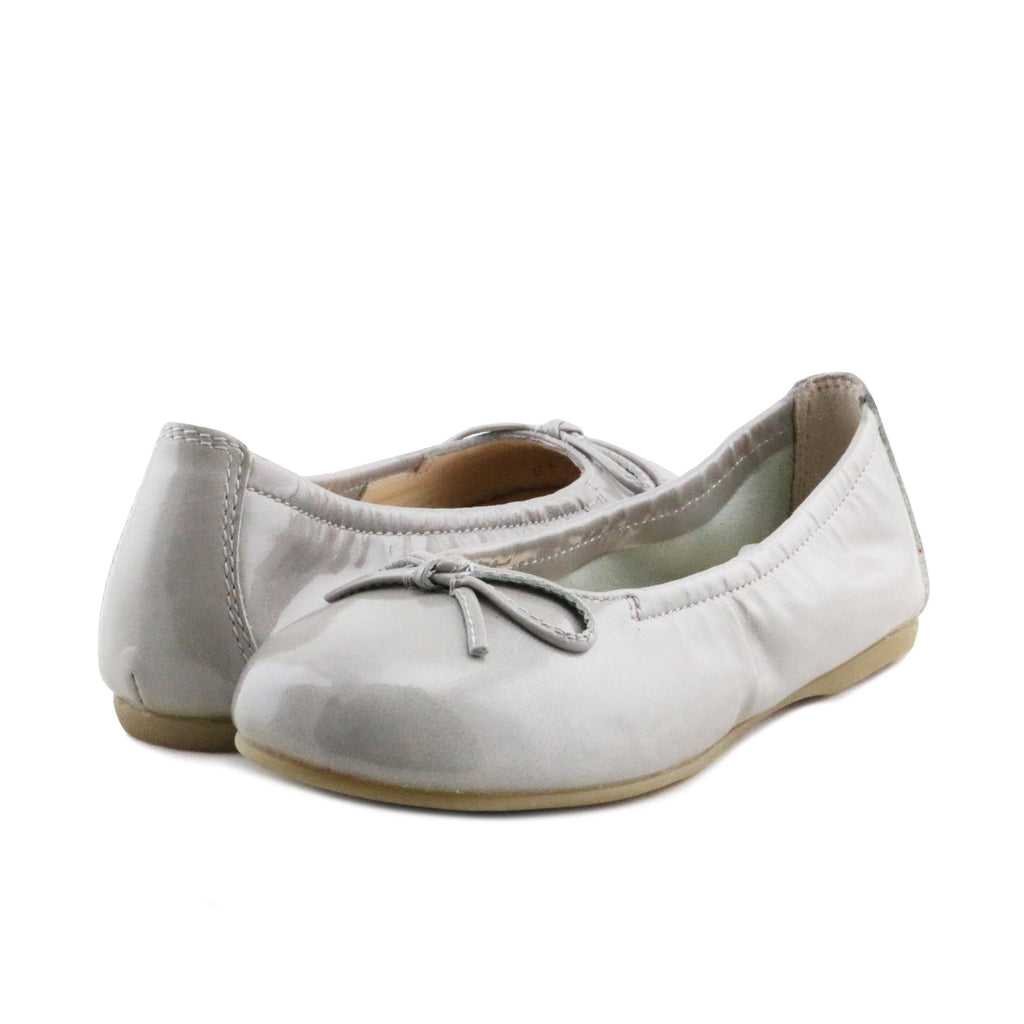 Bailarina gris con lazo ALMA de Unisa - ALMA-16-2.jpg