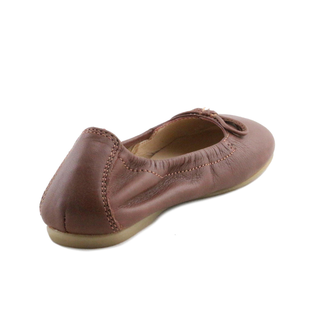 Bailarina cuero con lazo ALMA de Unisa - ALMA-19-3.jpg
