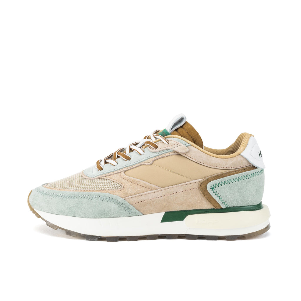 Deportiva agua/beige con cordón AMAZONIA de Hoff - AMAZONIA-469-1.jpg