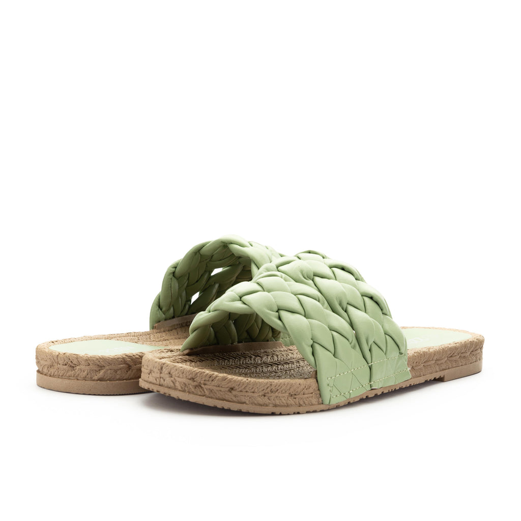 Sandalia verde agua AMBAR de 220V - AMBAR-105-2.jpg