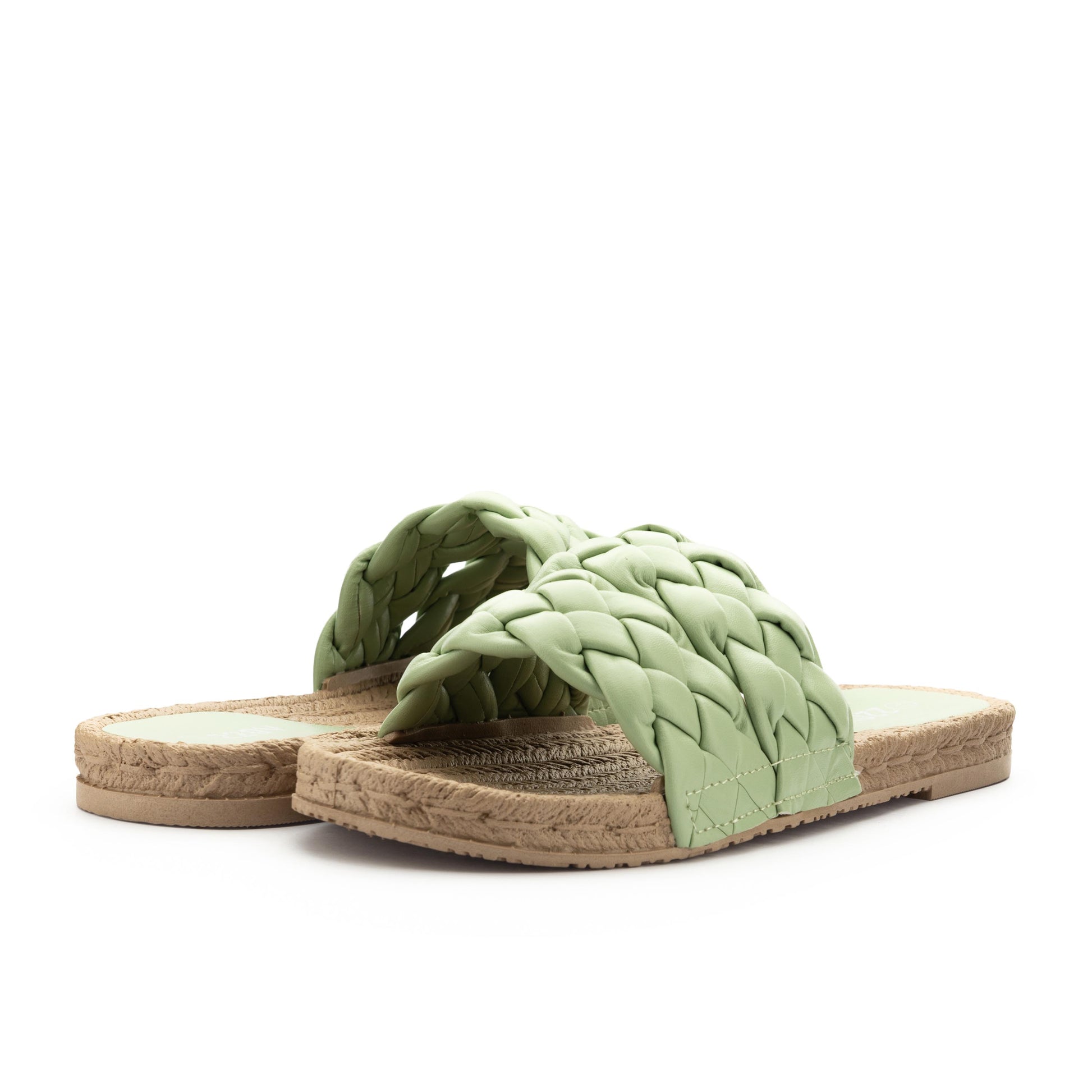 Sandalia verde agua AMBAR de 220V - AMBAR-105-2.jpg