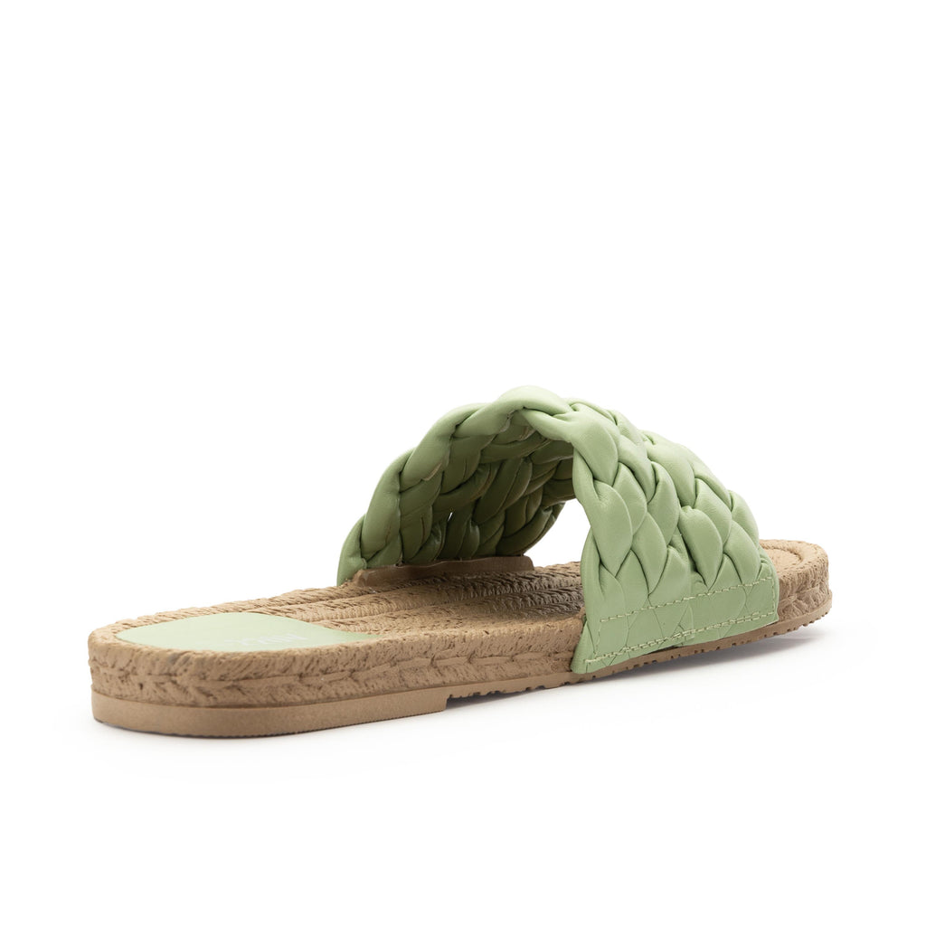 Sandalia verde agua AMBAR de 220V - AMBAR-105-3.jpg