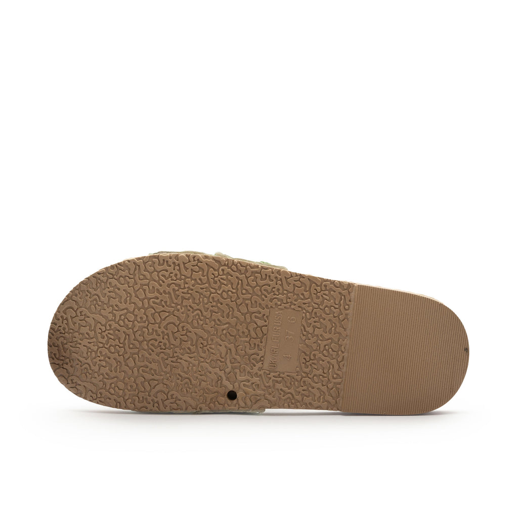 Sandalia verde agua AMBAR de 220V - AMBAR-105-4.jpg