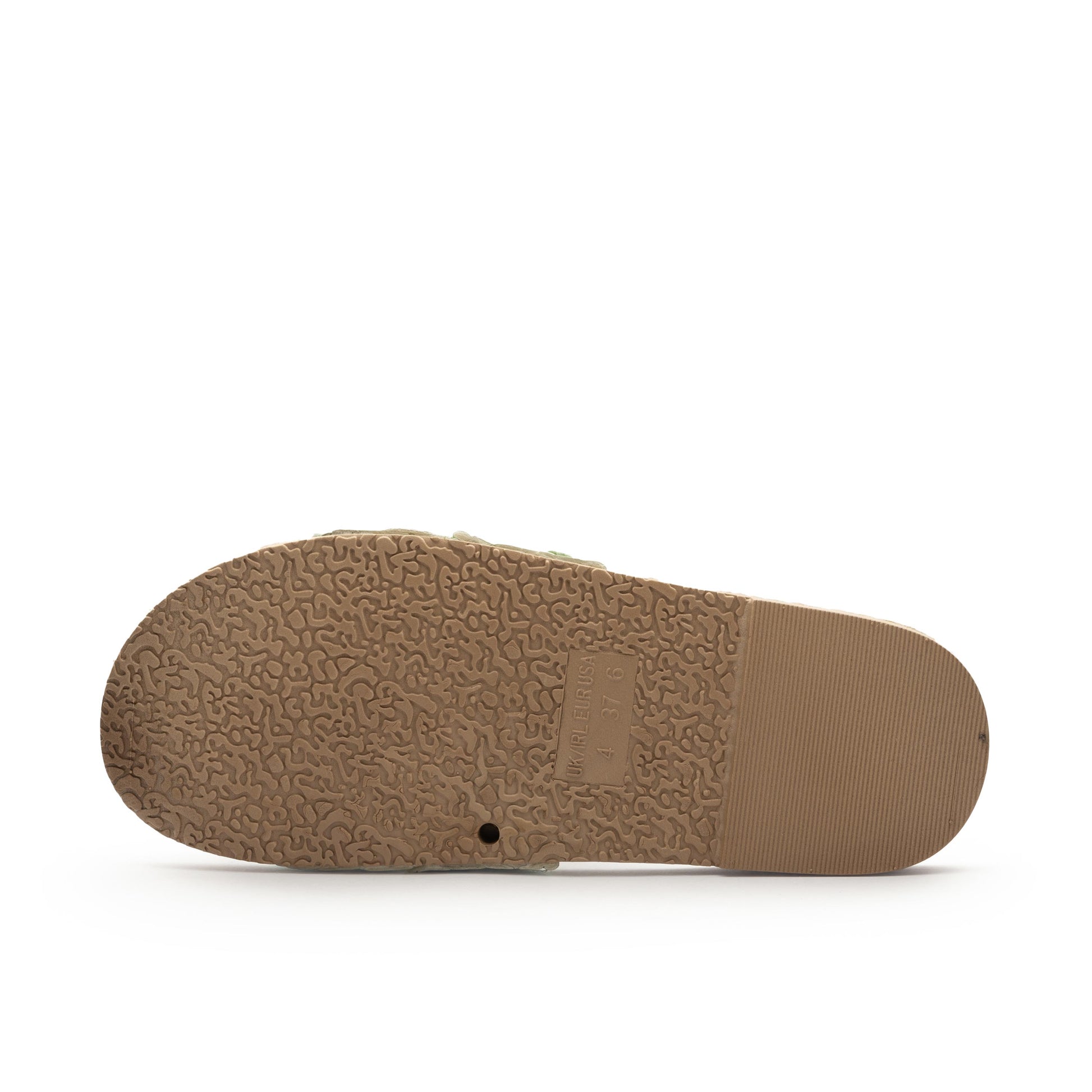 Sandalia verde agua AMBAR de 220V - AMBAR-105-4.jpg