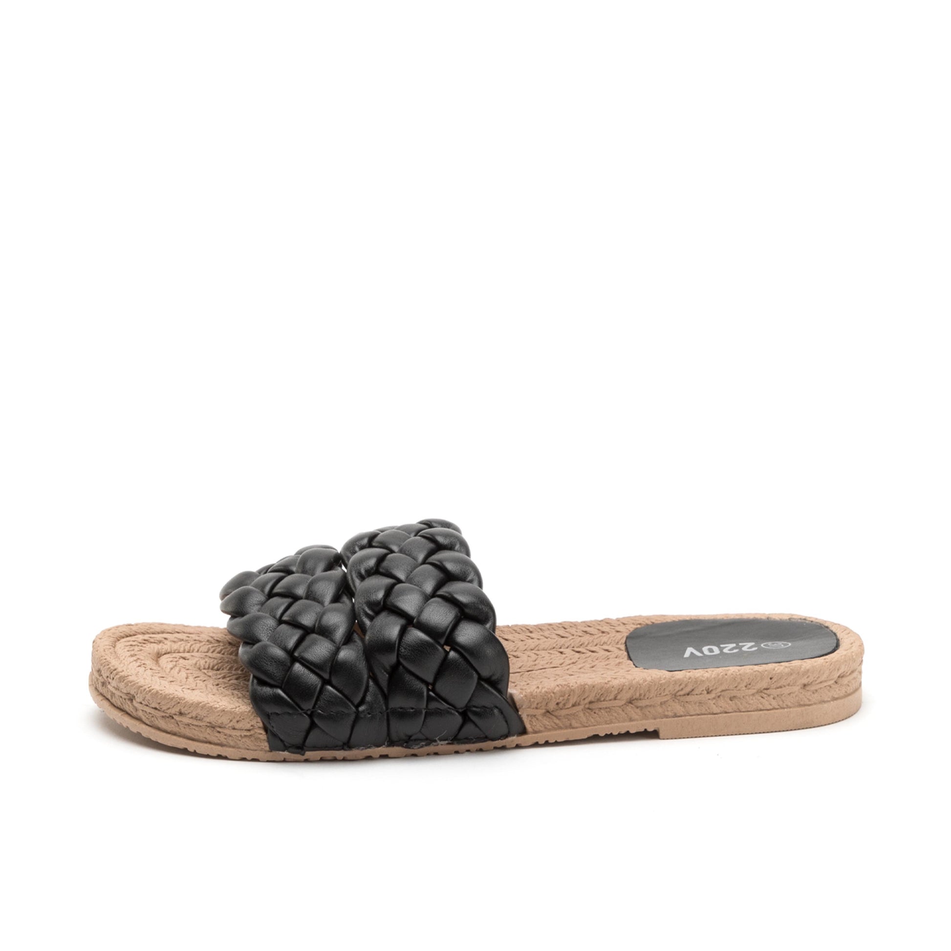 Sandalia negro AMBAR de 220V - AMBAR-20-1.jpg