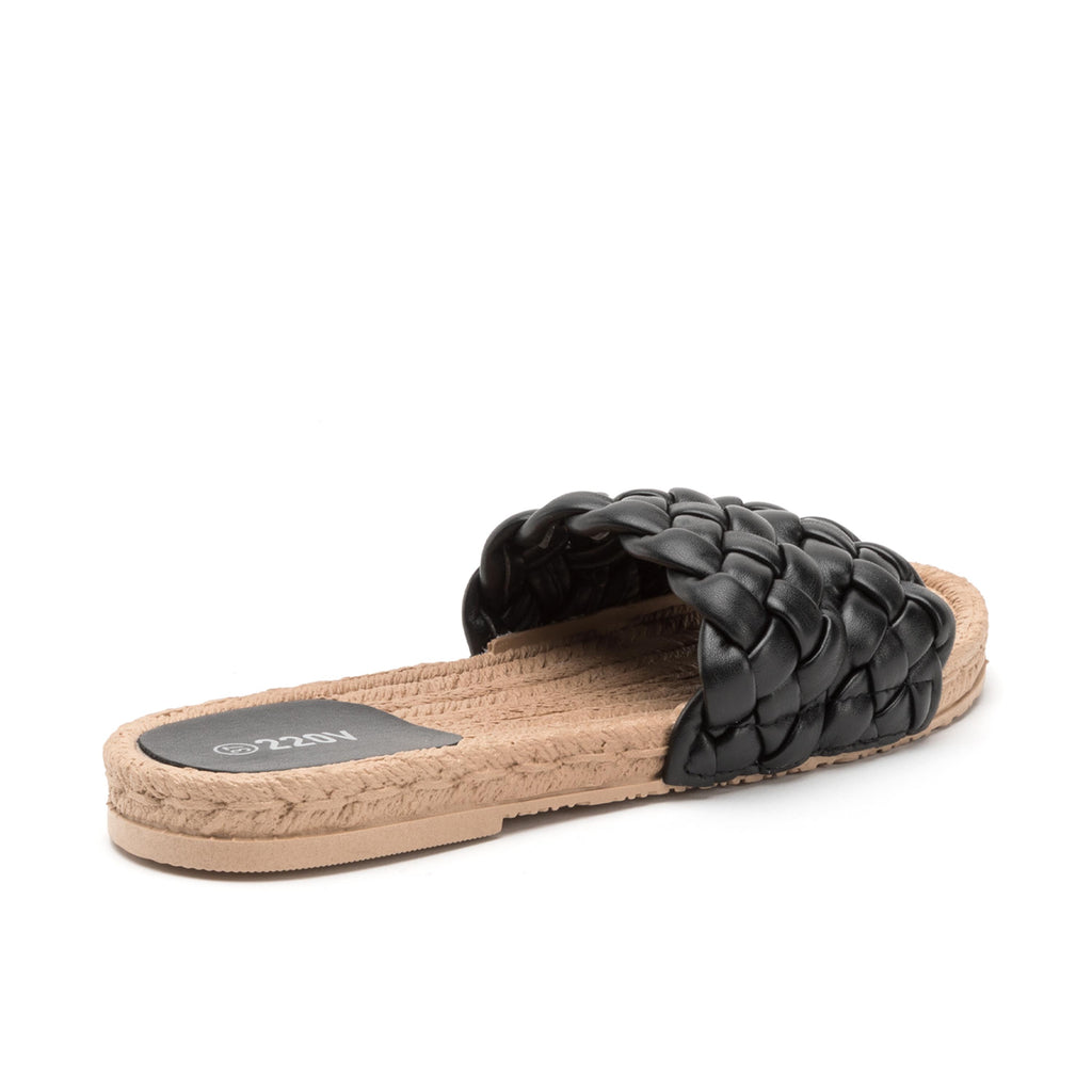 Sandalia negro AMBAR de 220V - AMBAR-20-3.jpg