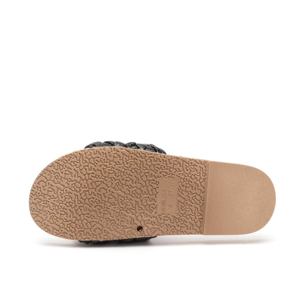 Sandalia negro AMBAR de 220V - AMBAR-20-4.jpg