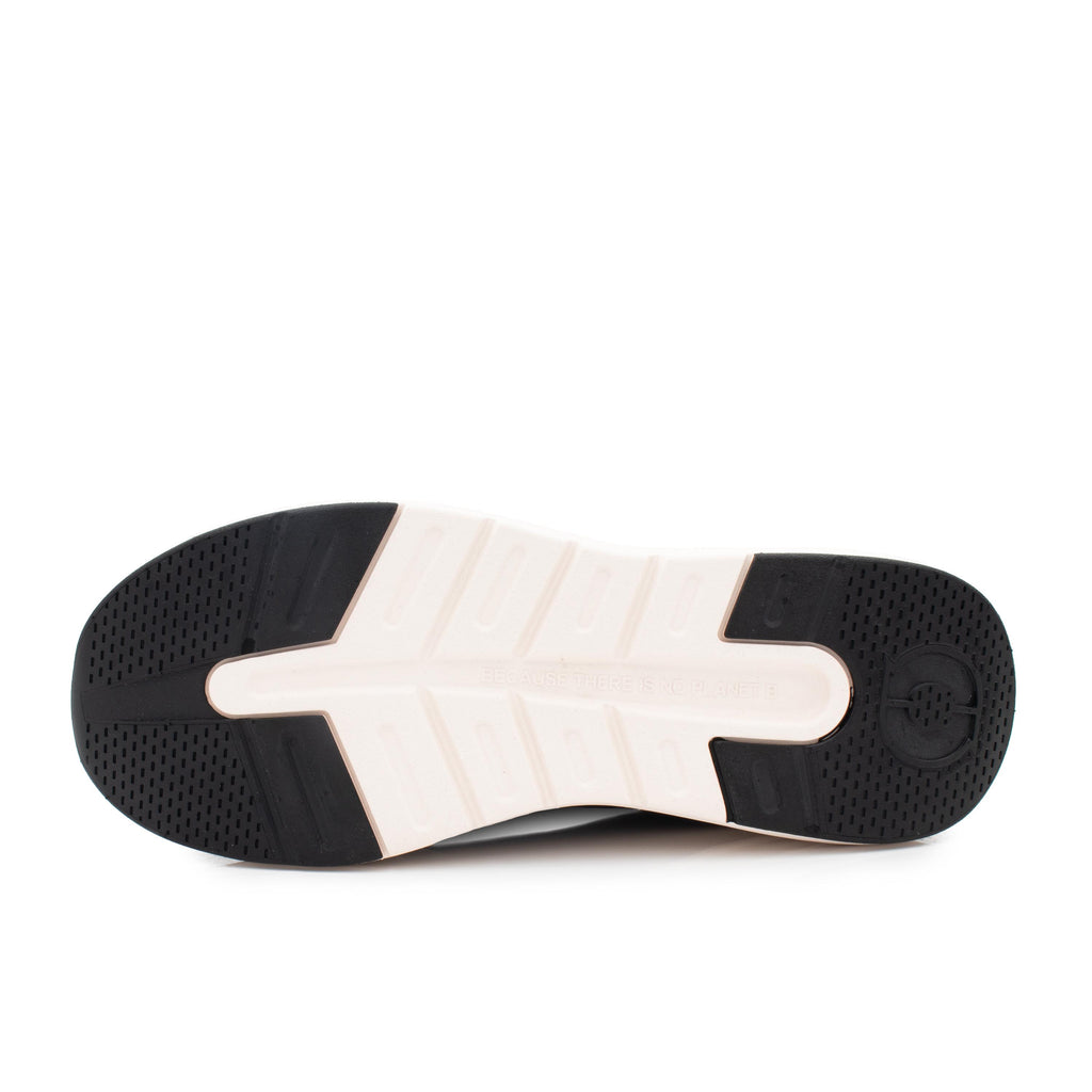 Deportiva azul con cordón AMIATAALF de Ecoalf - AMIATAALF-7-4.jpg