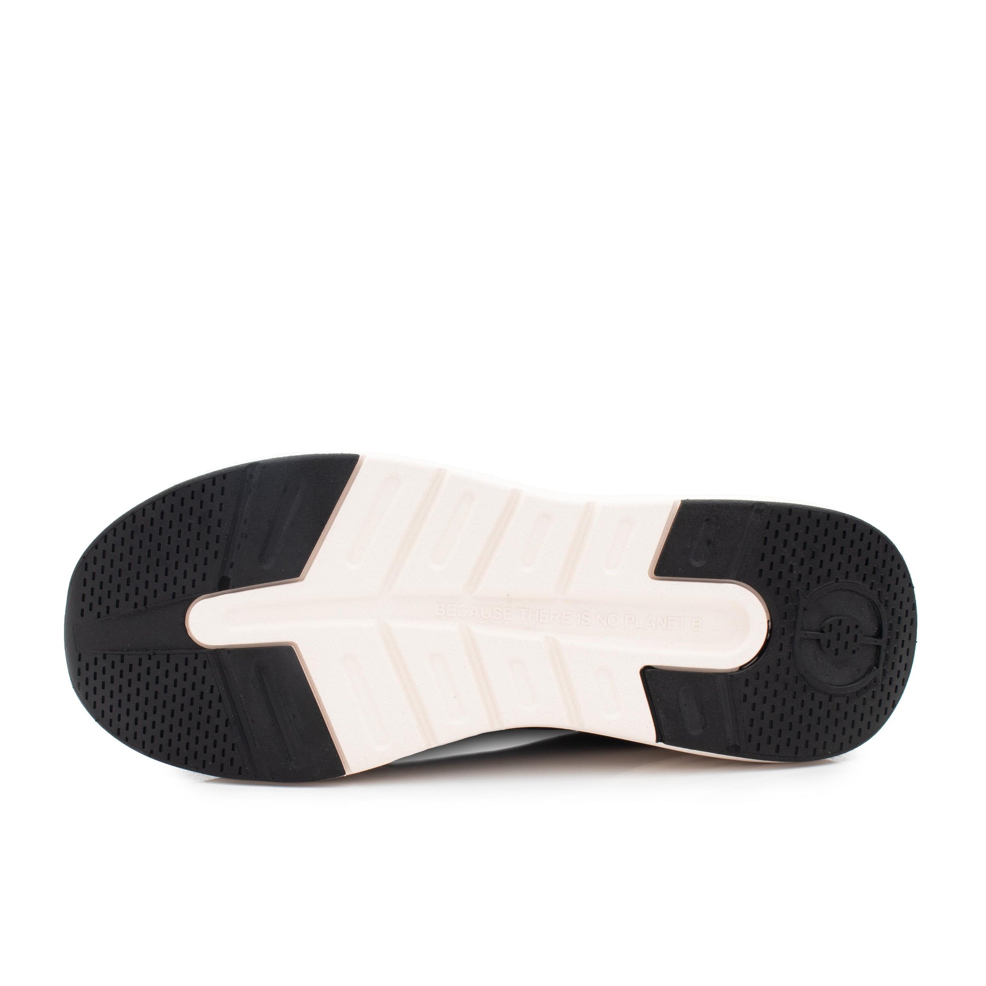 Deportiva azul con cordón AMIATAALF de Ecoalf - AMIATAALF-7-4.jpg