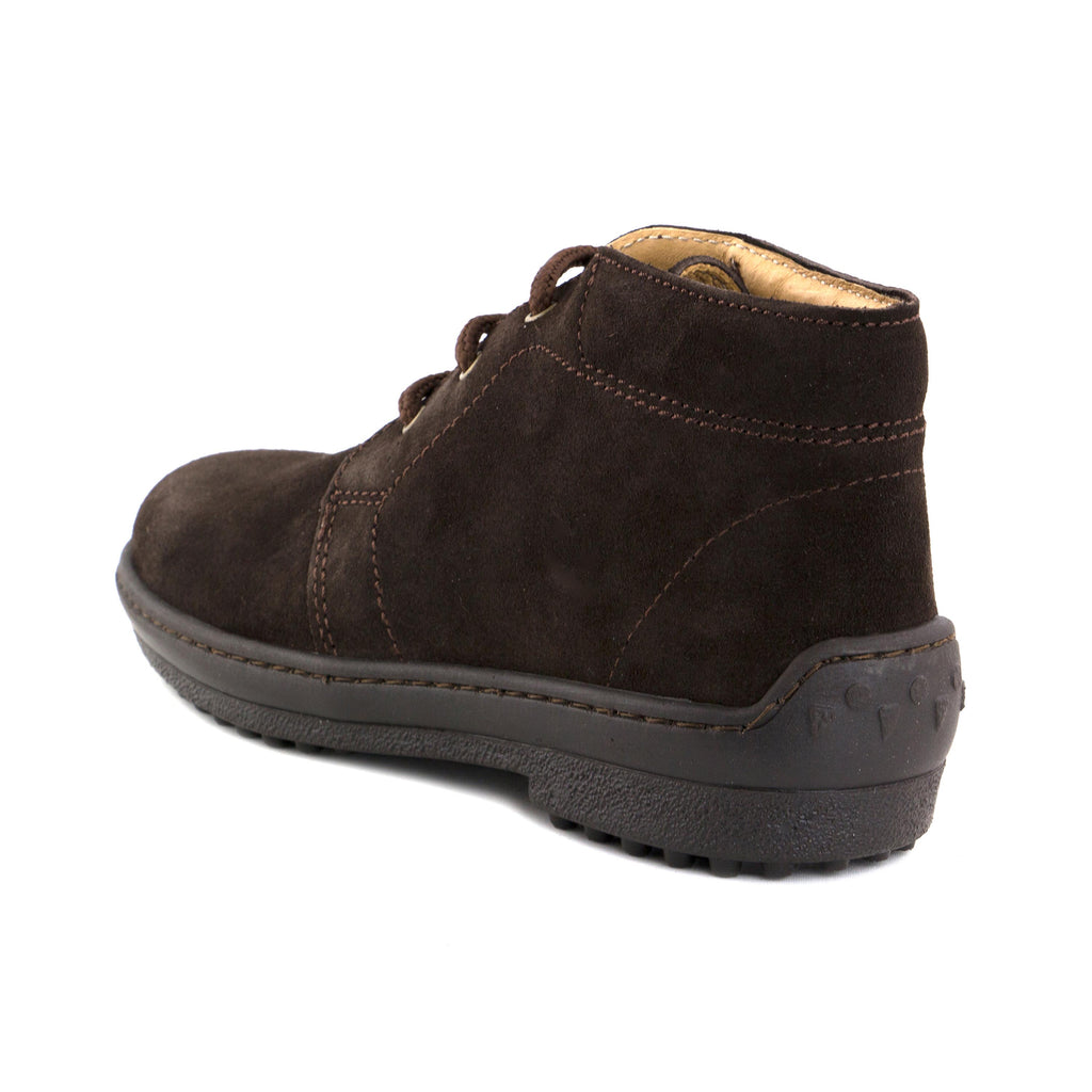 Bota serraje marrón con cordón ANDES de Jeromín - ANDES-26-4.jpg