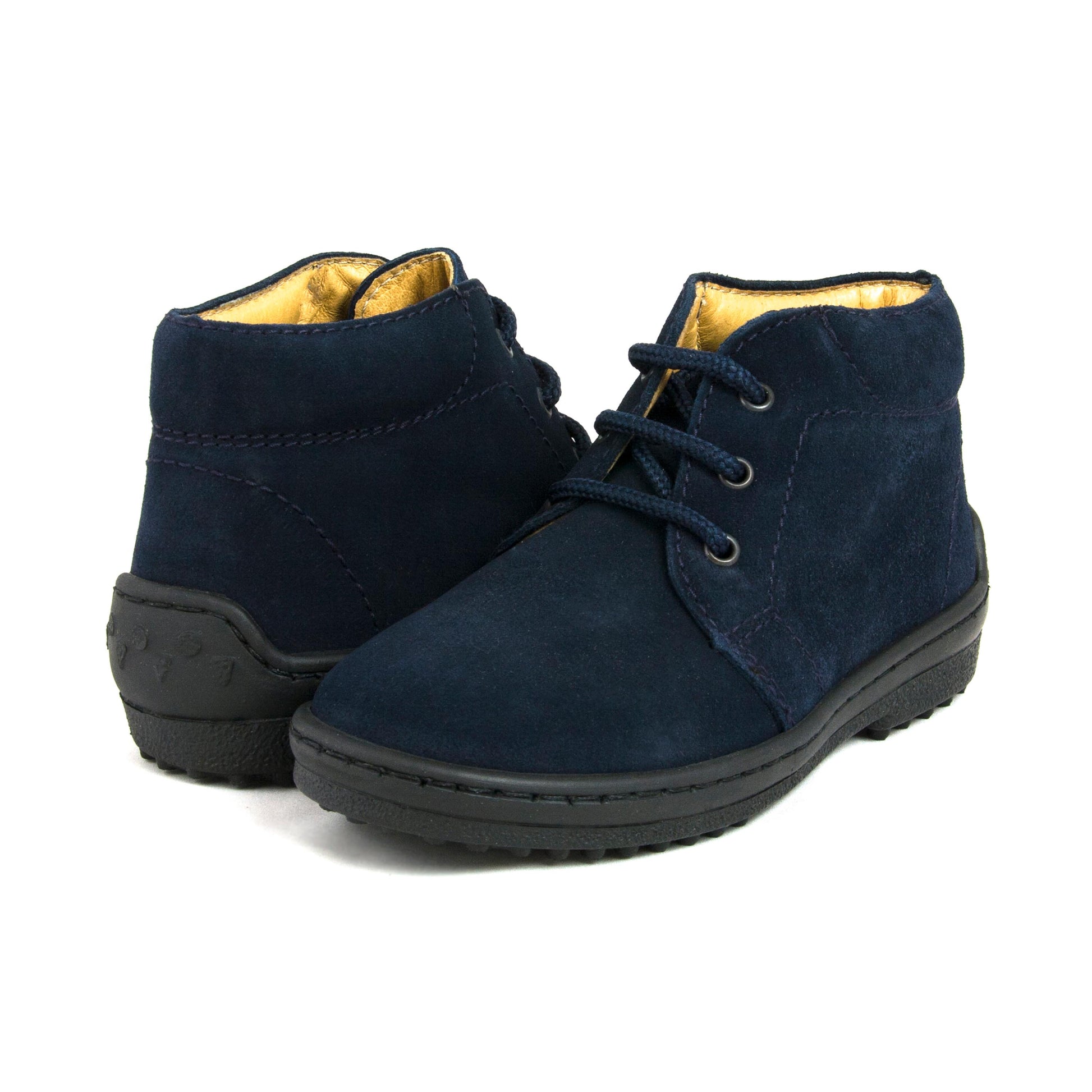 Bota serraje azul con cordón ANDES de Jeromín - ANDES-27-2.jpg