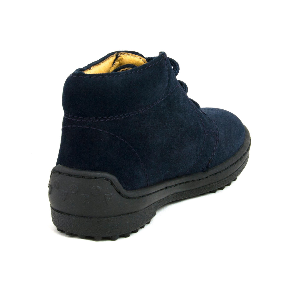 Bota serraje azul con cordón ANDES de Jeromín - ANDES-27-3.jpg