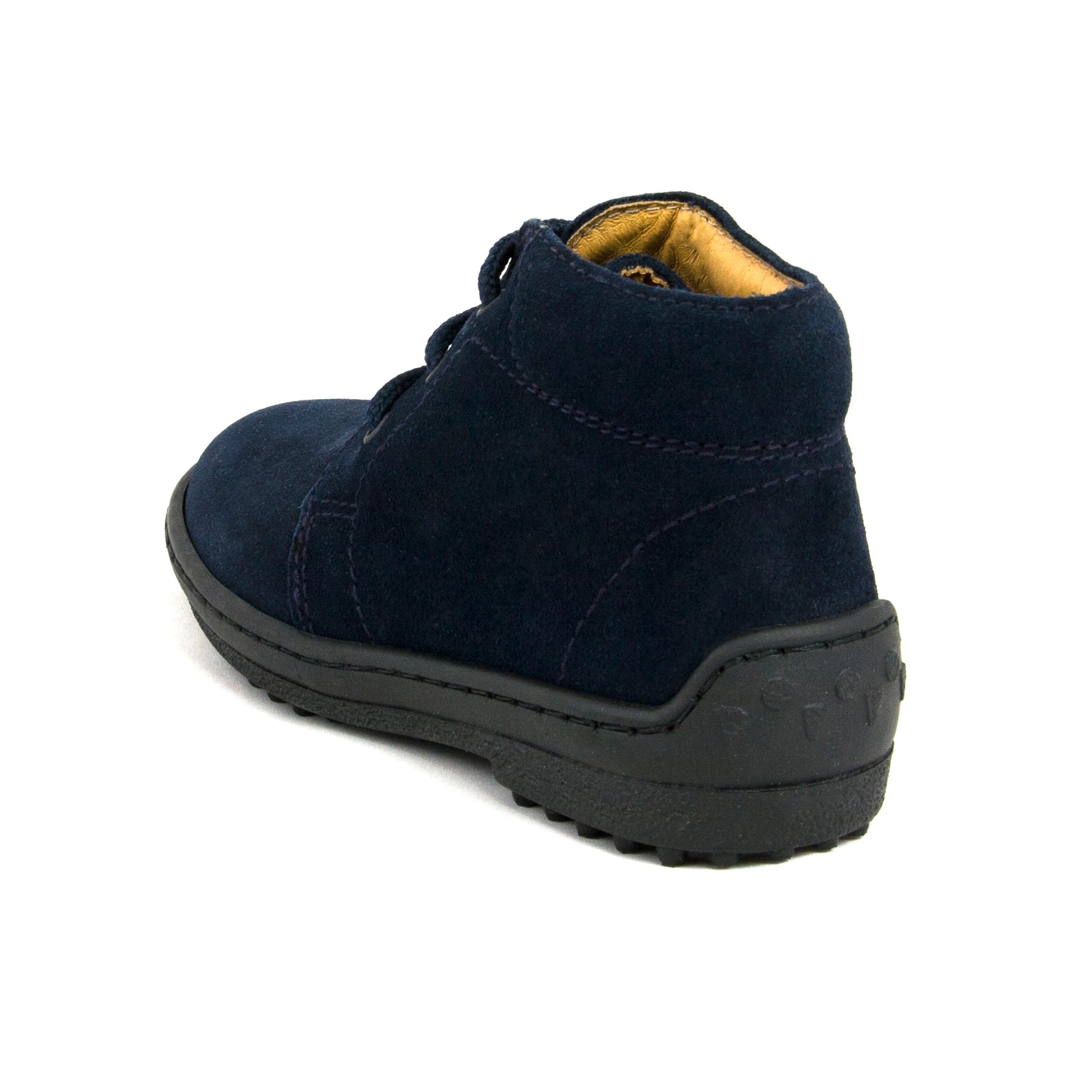 Bota serraje azul con cordón ANDES de Jeromín - ANDES-27-4.jpg