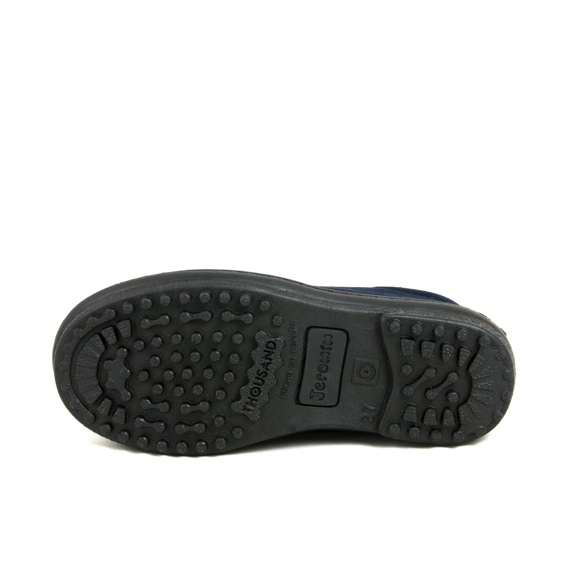 Bota serraje azul con cordón ANDES de Jeromín - ANDES-27-5.jpg