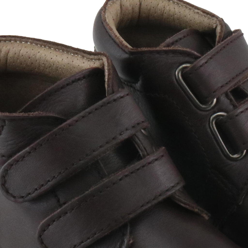 Bota marrón con velcro ANDESVEL de Jeromín - ANDESVEL-12-5.jpg