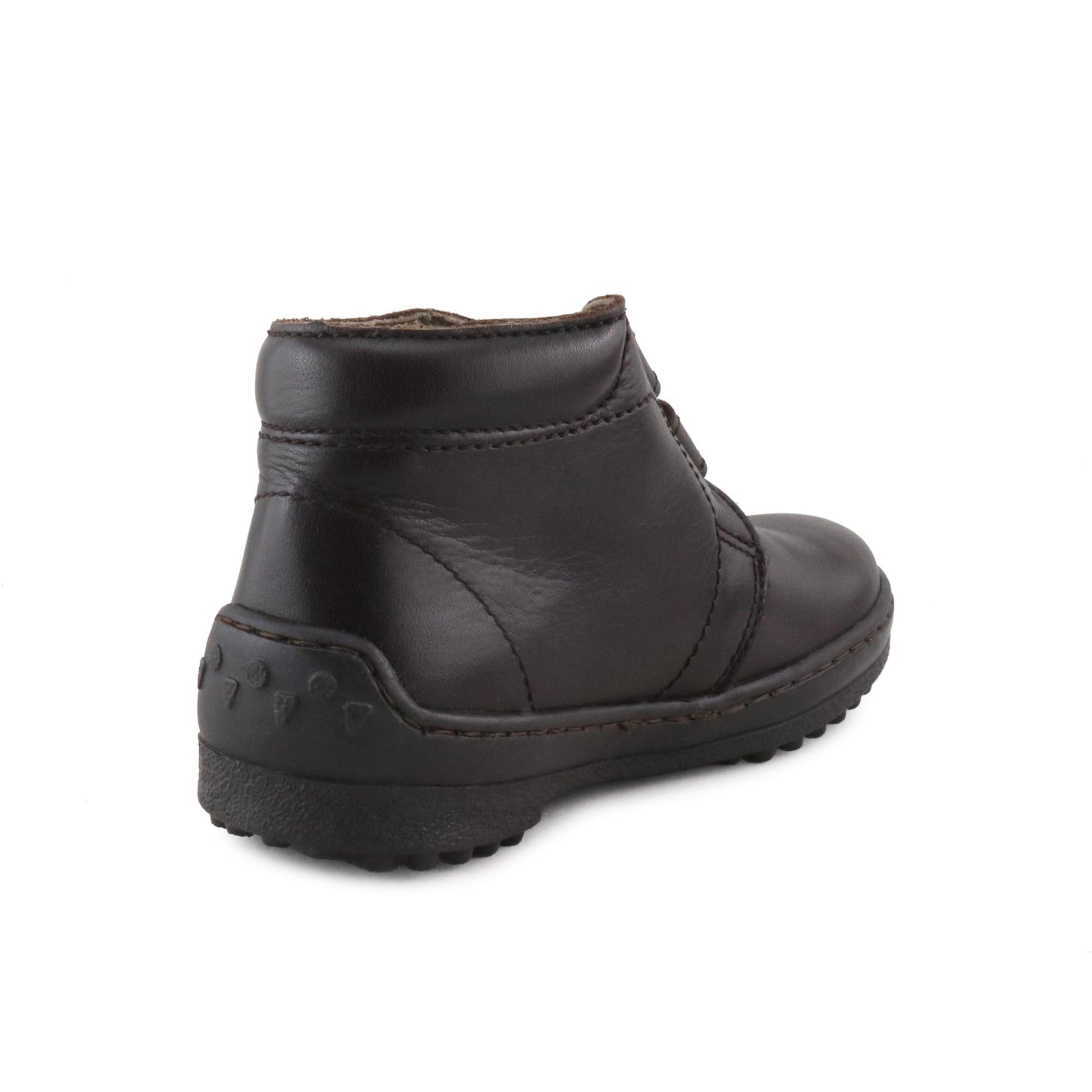 Bota marrón con velcro ANDESVEL de Jeromín - ANDESVEL-12-3.jpg