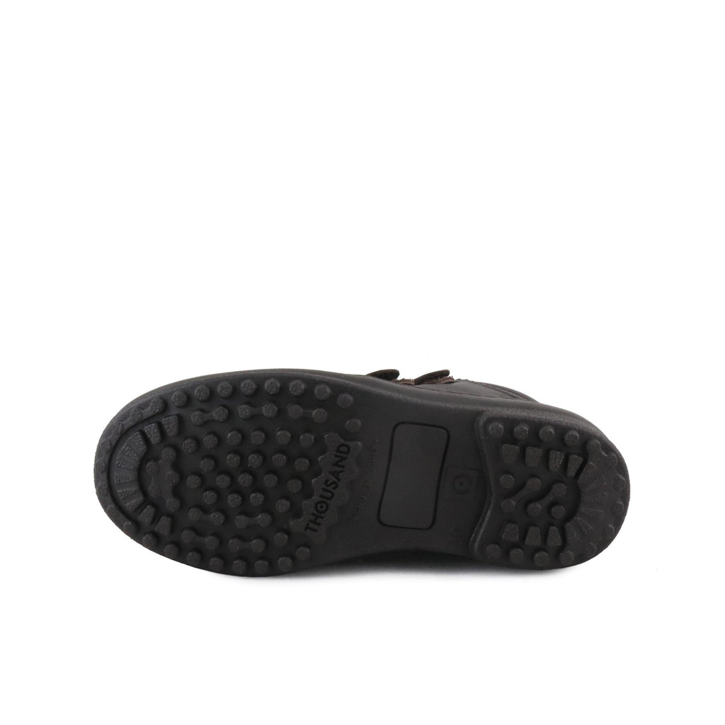 Bota marrón con velcro ANDESVEL de Jeromín - ANDESVEL-12-4.jpg