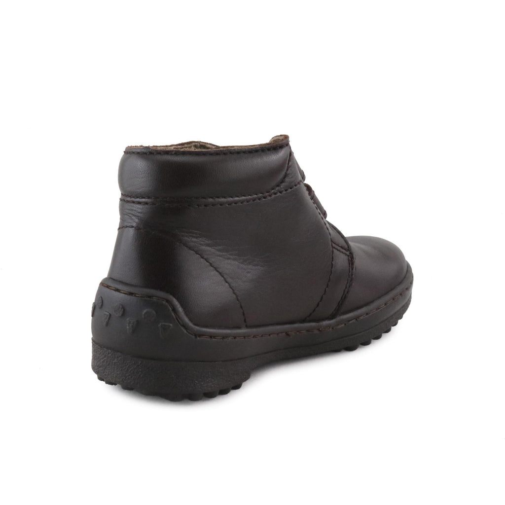 Bota marrón con velcro ANDESVEL de Jeromín - ANDESVEL-12-3.jpg