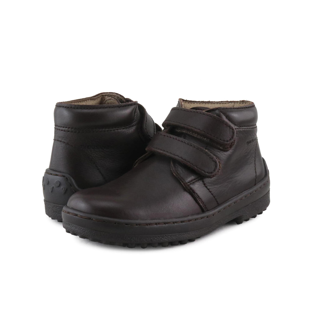 Bota marrón con velcro ANDESVEL de Jeromín - ANDESVEL-12-2.jpg