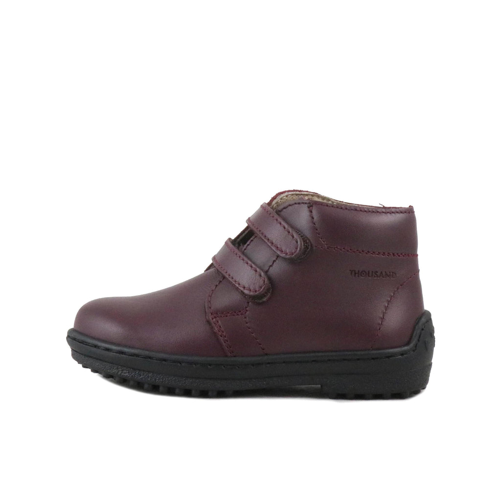 Bota burdeos con velcro ANDESVEL de Jeromín - ANDESVEL-13-1.jpg