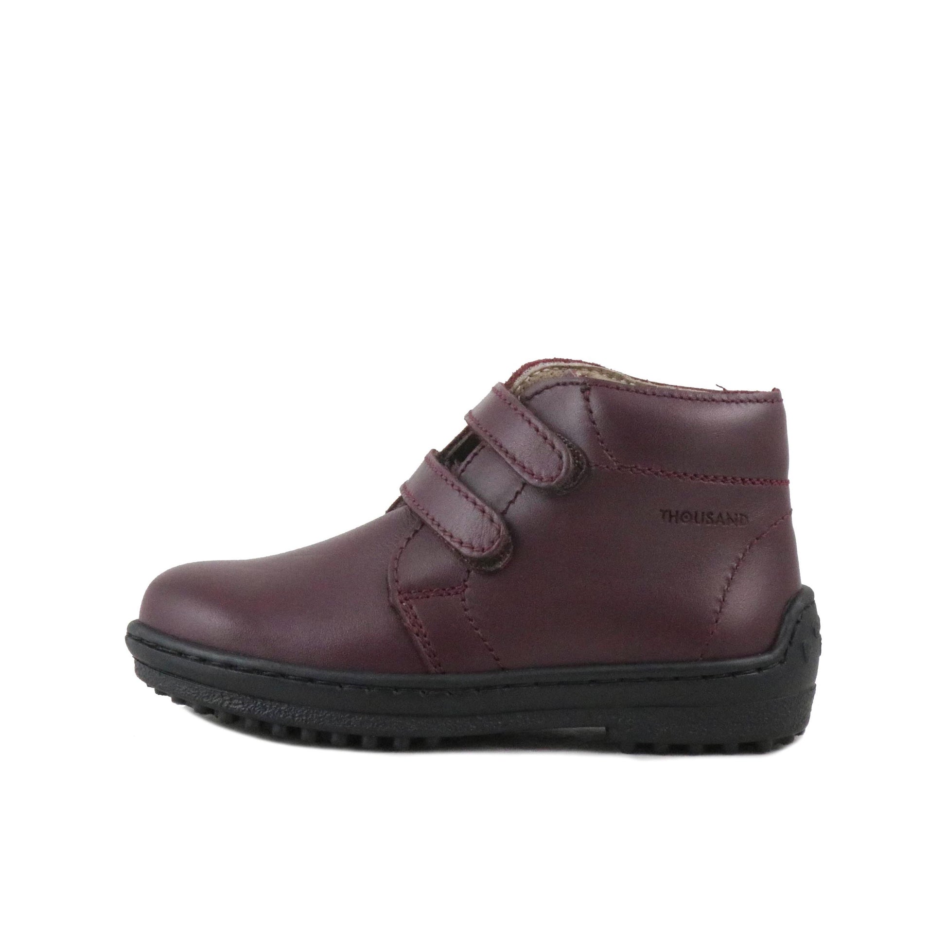 Bota burdeos con velcro ANDESVEL de Jeromín - ANDESVEL-13-1.jpg