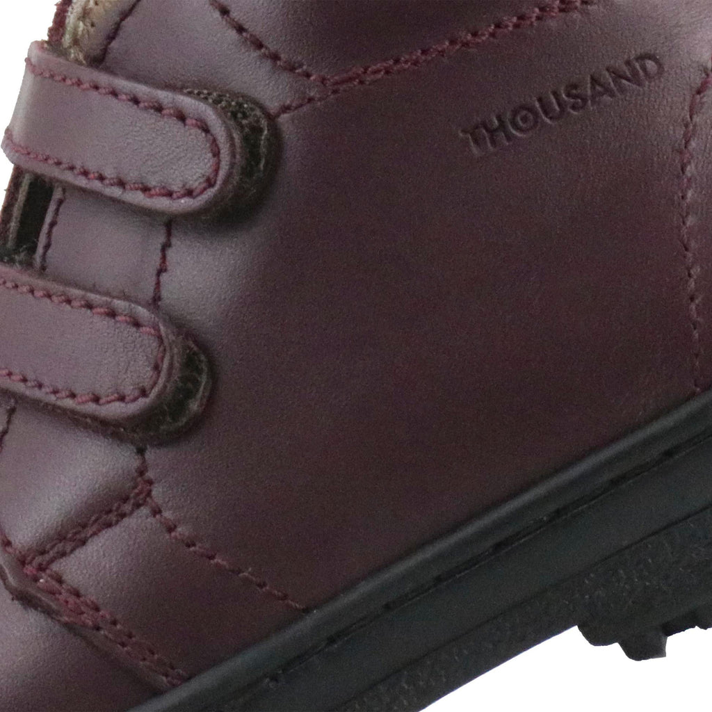 Bota burdeos con velcro ANDESVEL de Jeromín - ANDESVEL-13-6.jpg