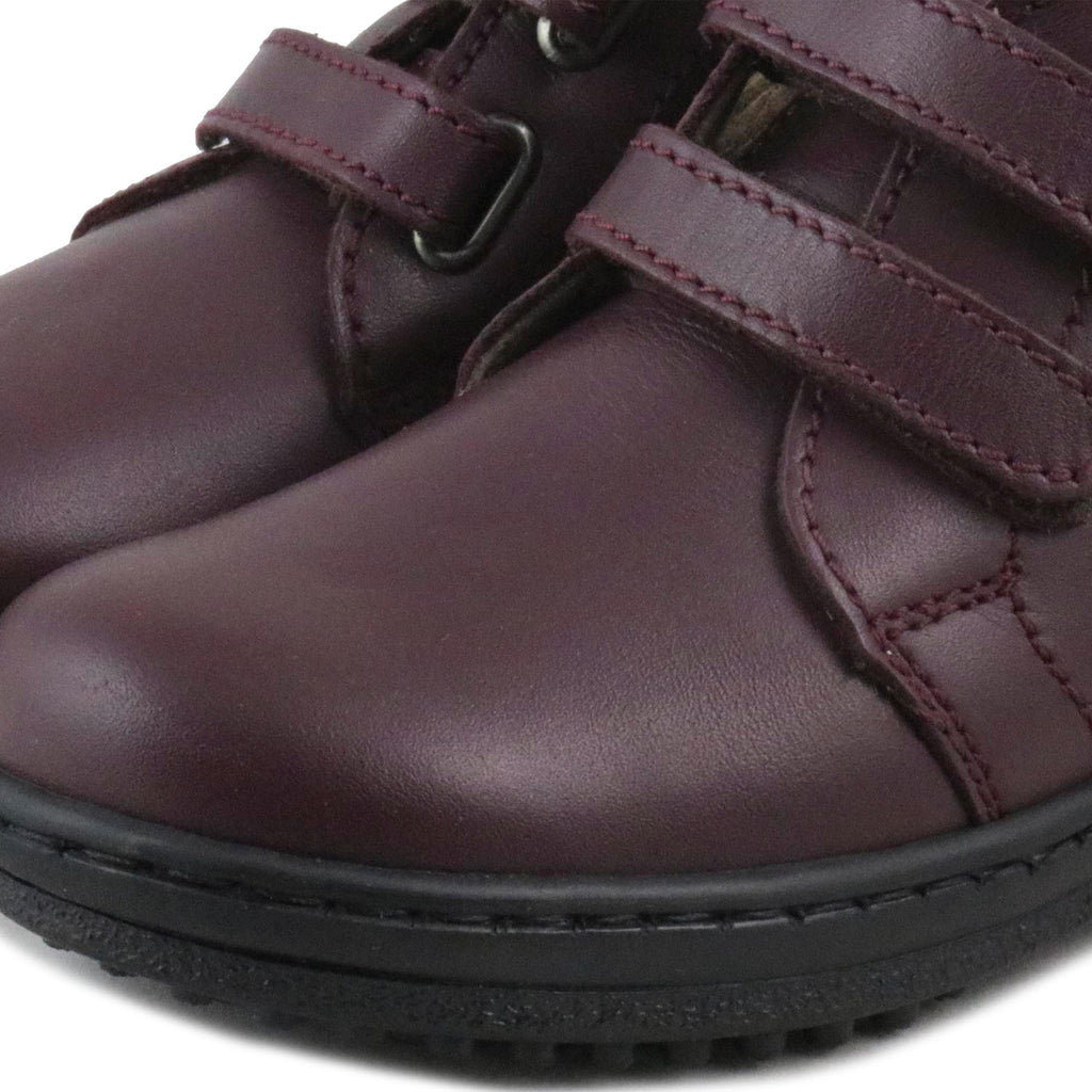 Bota burdeos con velcro ANDESVEL de Jeromín - ANDESVEL-13-5.jpg