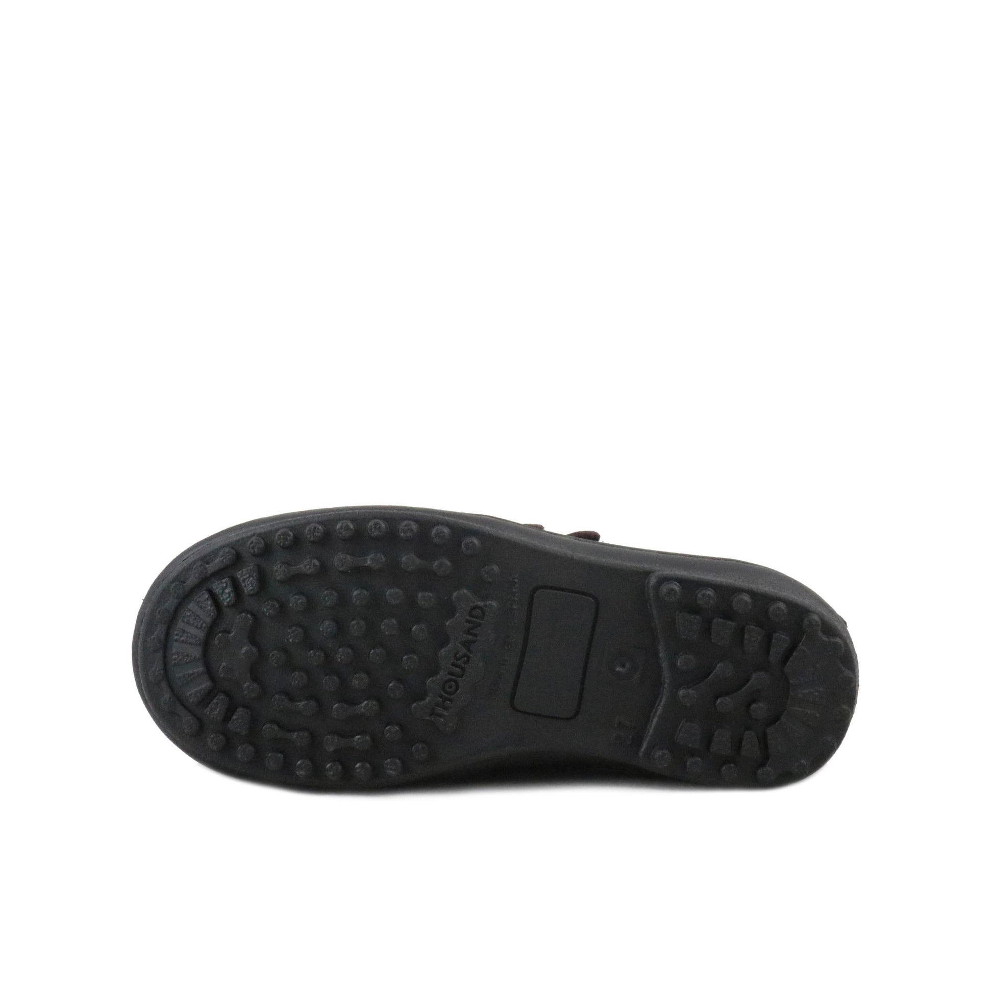 Bota burdeos con velcro ANDESVEL de Jeromín - ANDESVEL-13-4.jpg