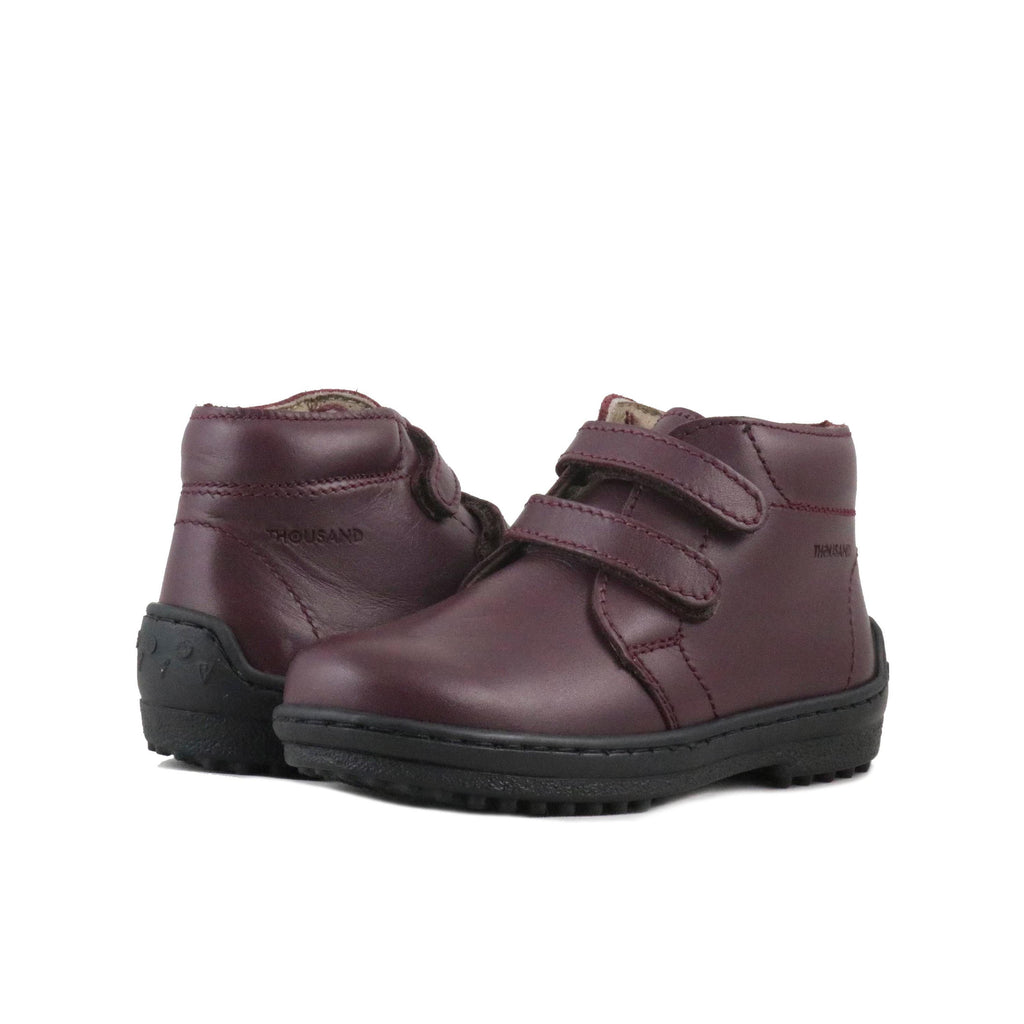 Bota burdeos con velcro ANDESVEL de Jeromín - ANDESVEL-13-2.jpg