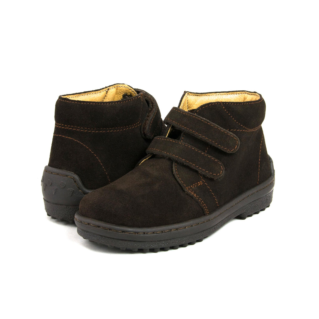 Bota serraje marrón con velcro ANDESVEL de Jeromín - ANDESVEL-26-2.jpg