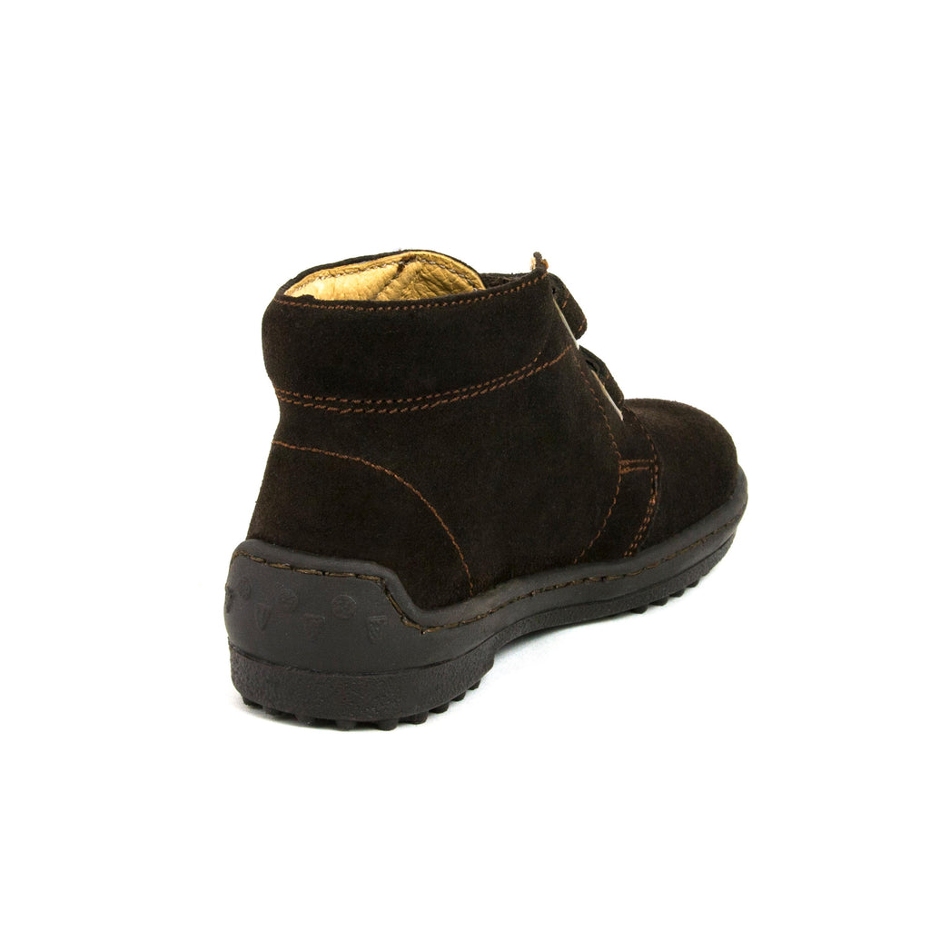 Bota serraje marrón con velcro ANDESVEL de Jeromín - ANDESVEL-26-3.jpg