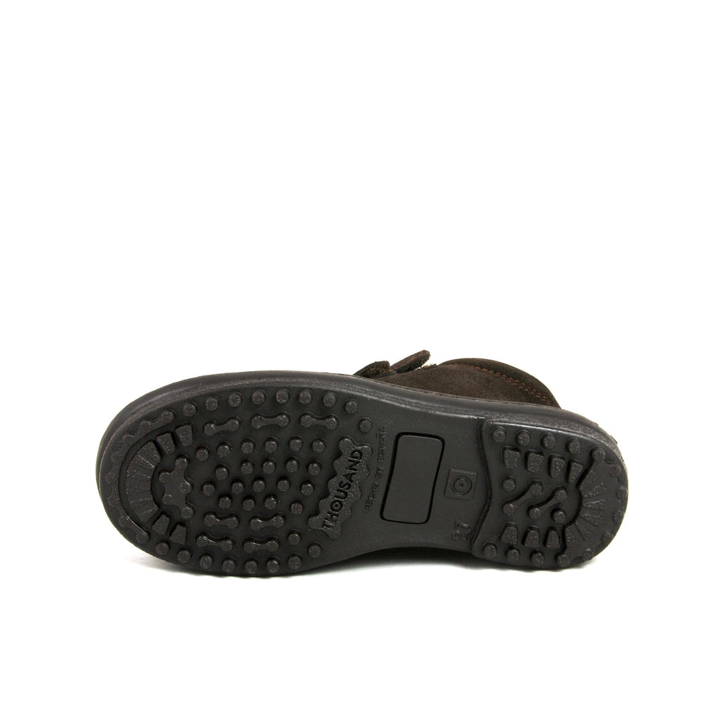 Bota serraje marrón con velcro ANDESVEL de Jeromín - ANDESVEL-26-5.jpg