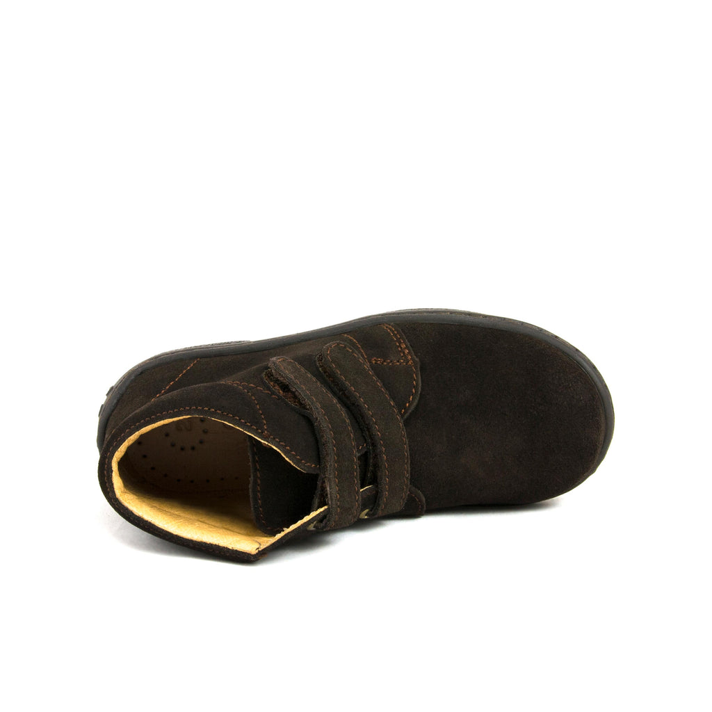 Bota serraje marrón con velcro ANDESVEL de Jeromín - ANDESVEL-26-6.jpg