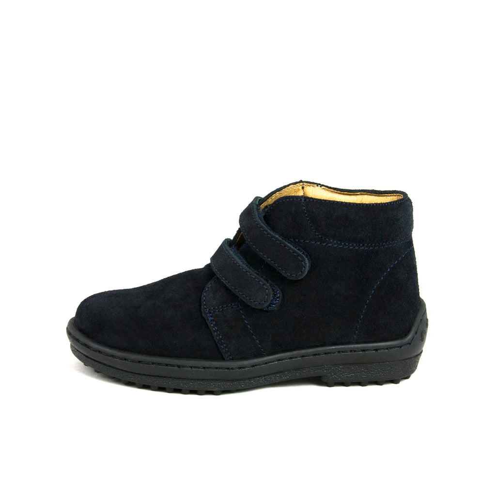 Bota serraje azul con velcro ANDESVEL de Jeromín - ANDESVEL-27-1.jpg