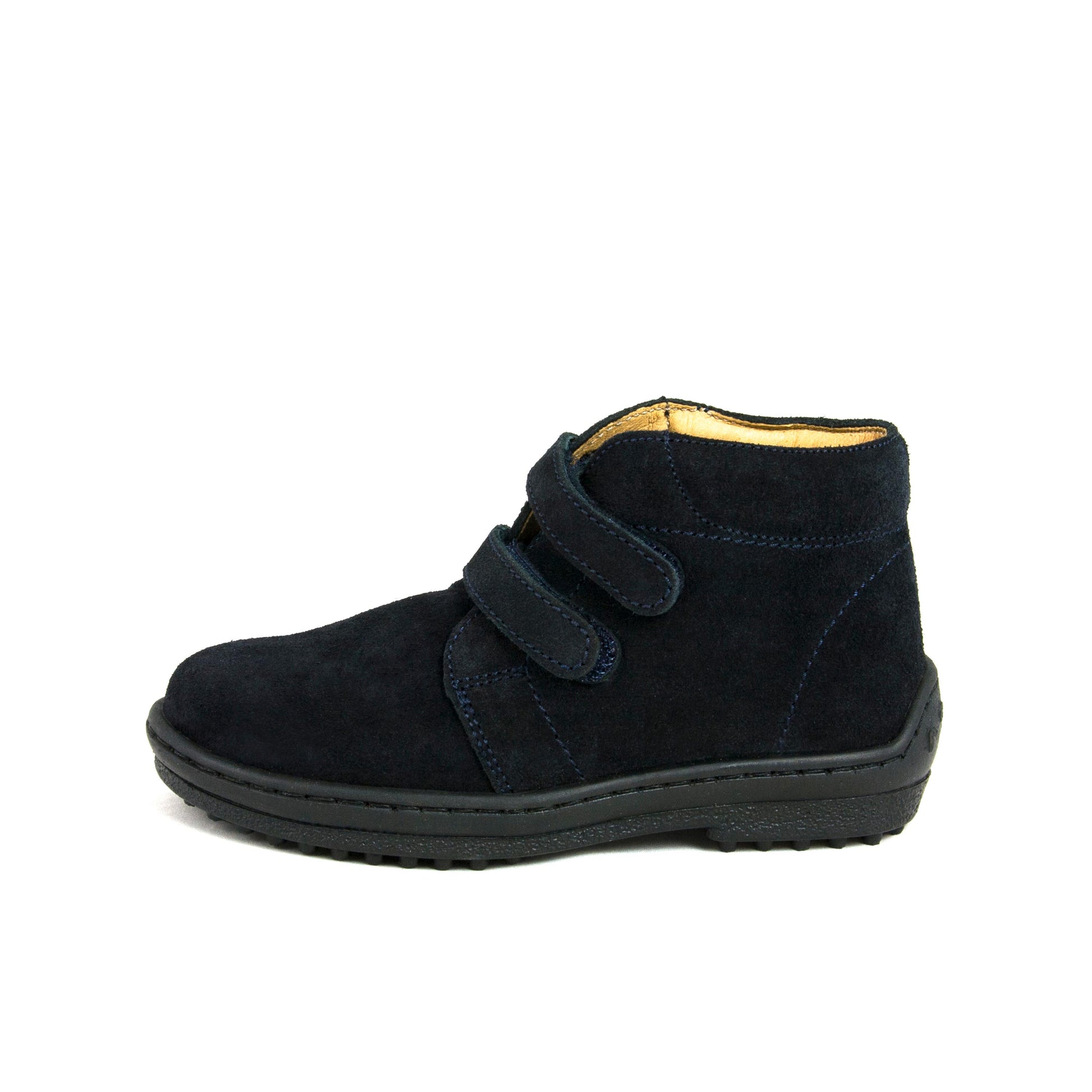 Bota serraje azul con velcro ANDESVEL de Jeromín - ANDESVEL-27-1.jpg