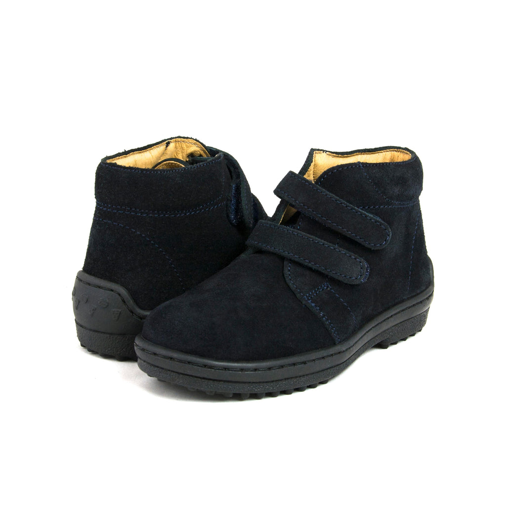 Bota serraje azul con velcro ANDESVEL de Jeromín - ANDESVEL-27-2.jpg
