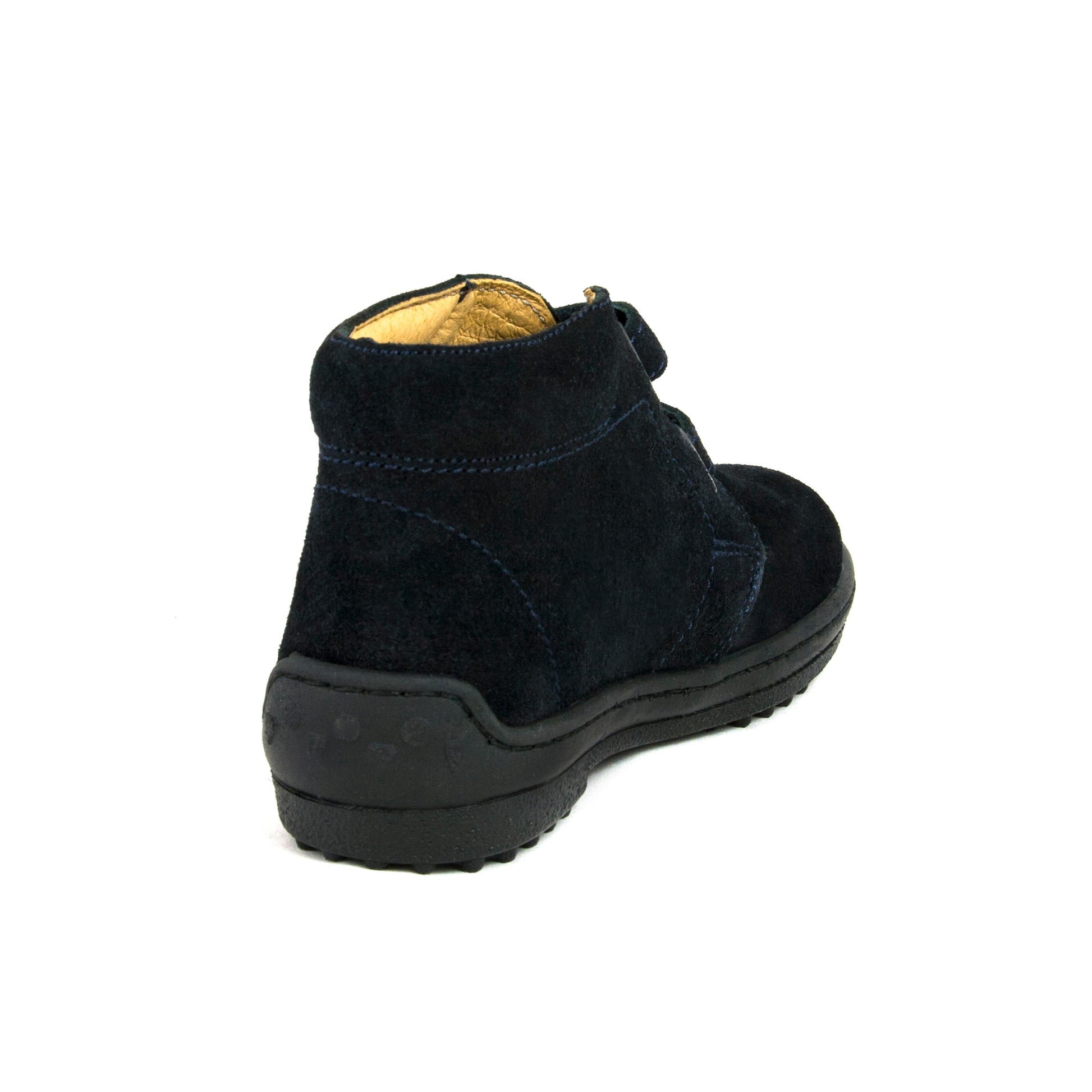 Bota serraje azul con velcro ANDESVEL de Jeromín - ANDESVEL-27-3.jpg