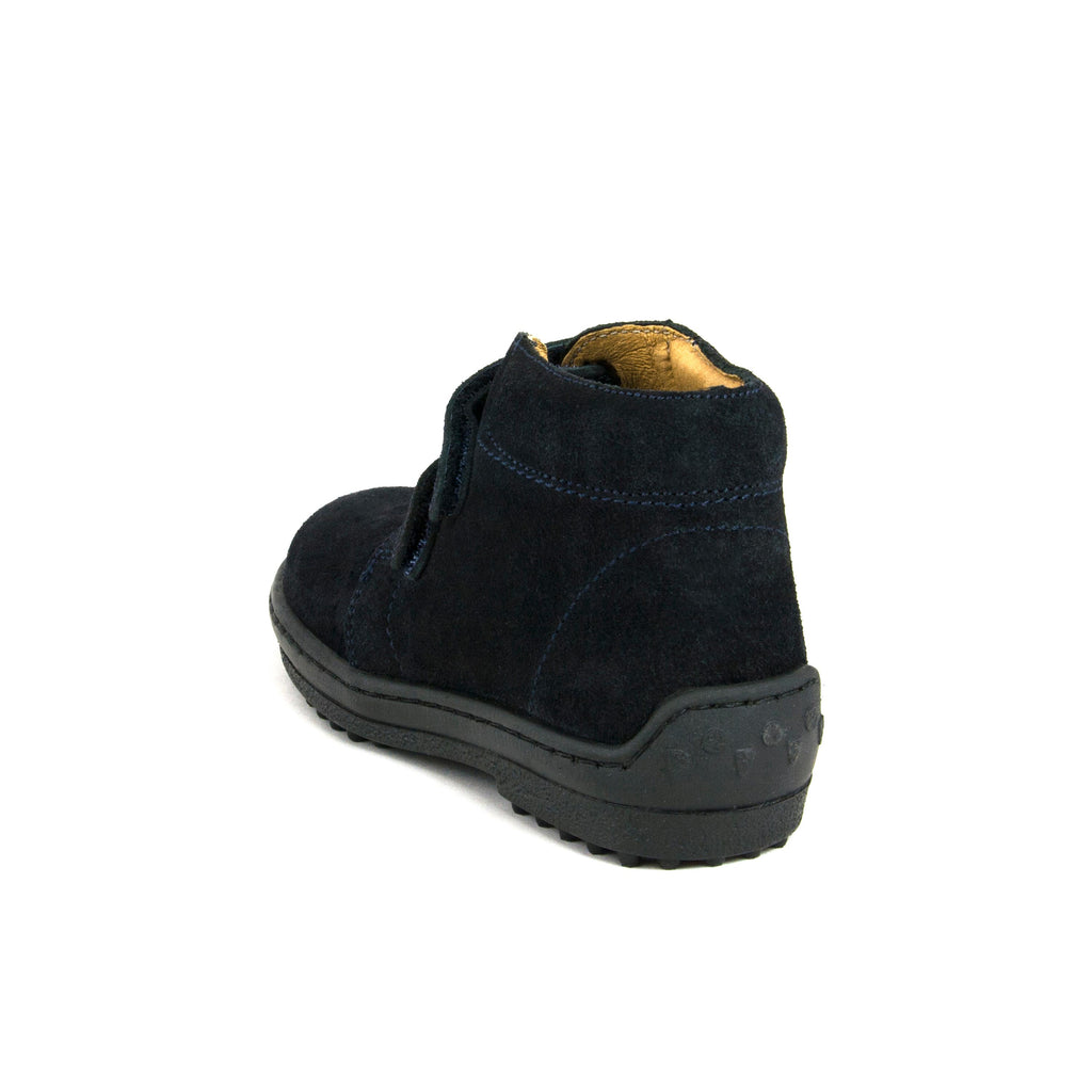 Bota serraje azul con velcro ANDESVEL de Jeromín - ANDESVEL-27-4.jpg
