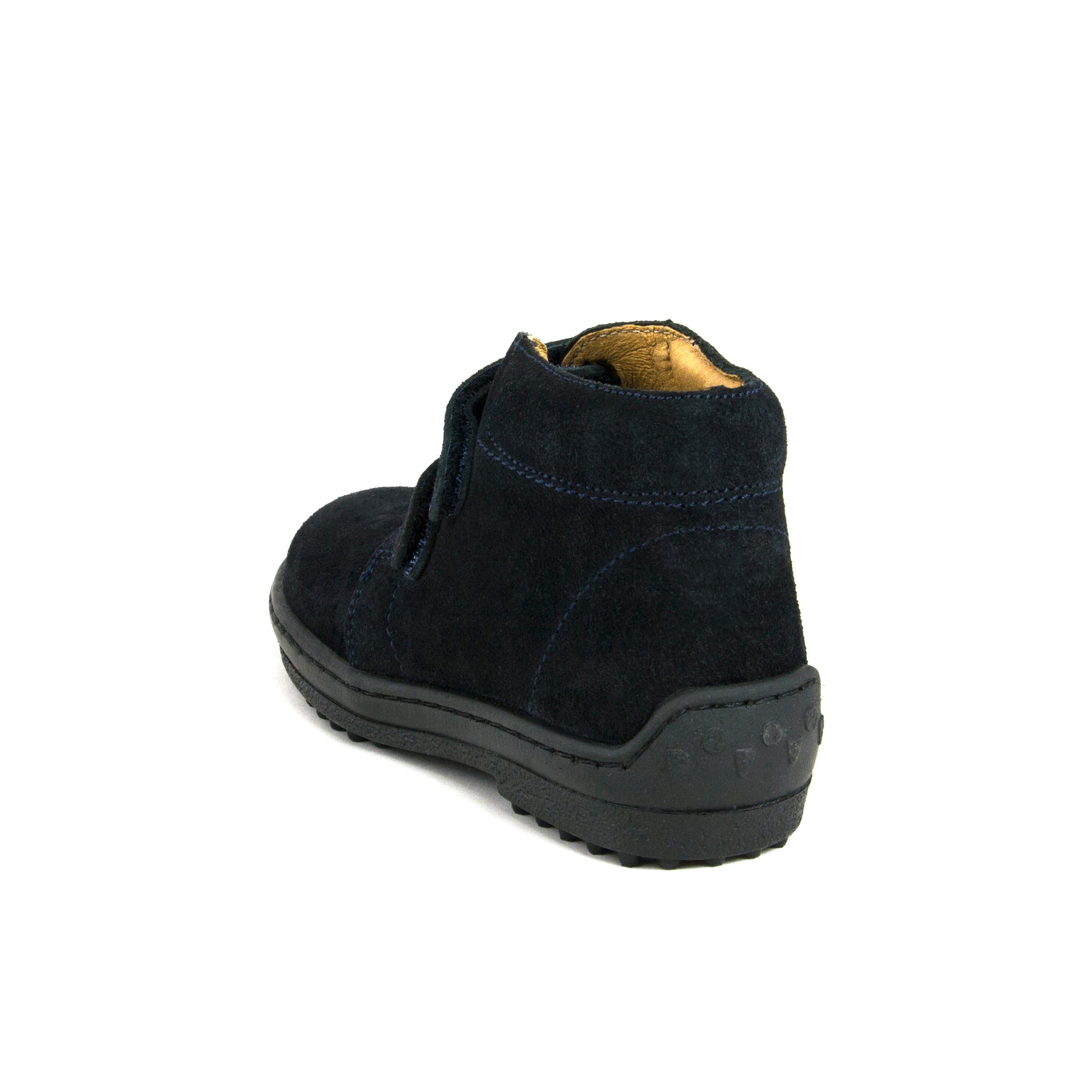 Bota serraje azul con velcro ANDESVEL de Jeromín - ANDESVEL-27-4.jpg