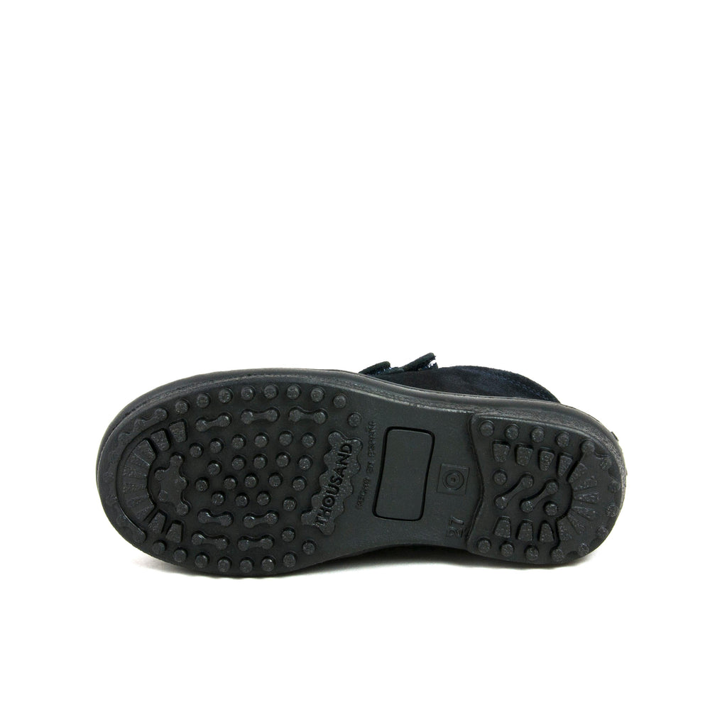 Bota serraje azul con velcro ANDESVEL de Jeromín - ANDESVEL-27-5.jpg