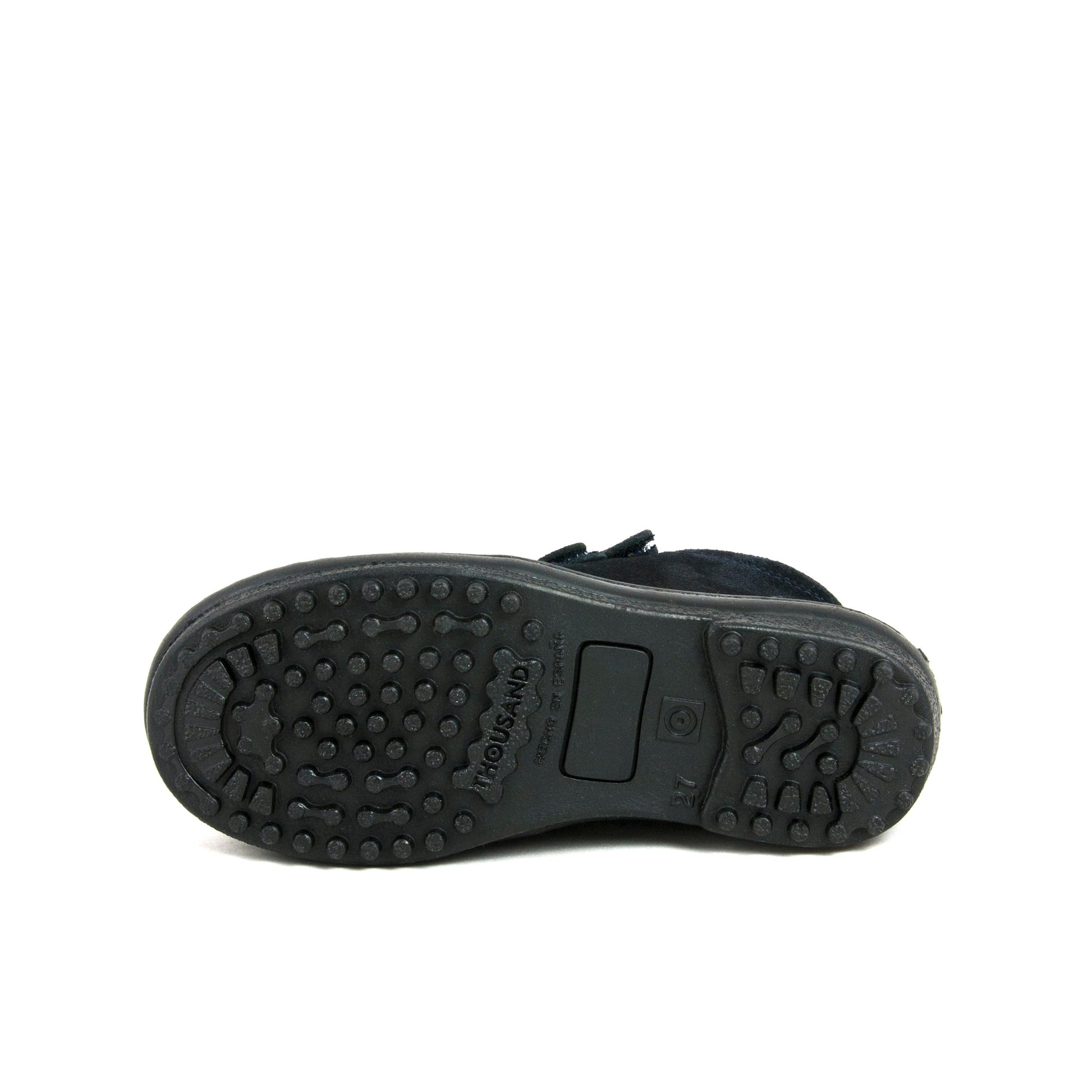 Bota serraje azul con velcro ANDESVEL de Jeromín - ANDESVEL-27-5.jpg