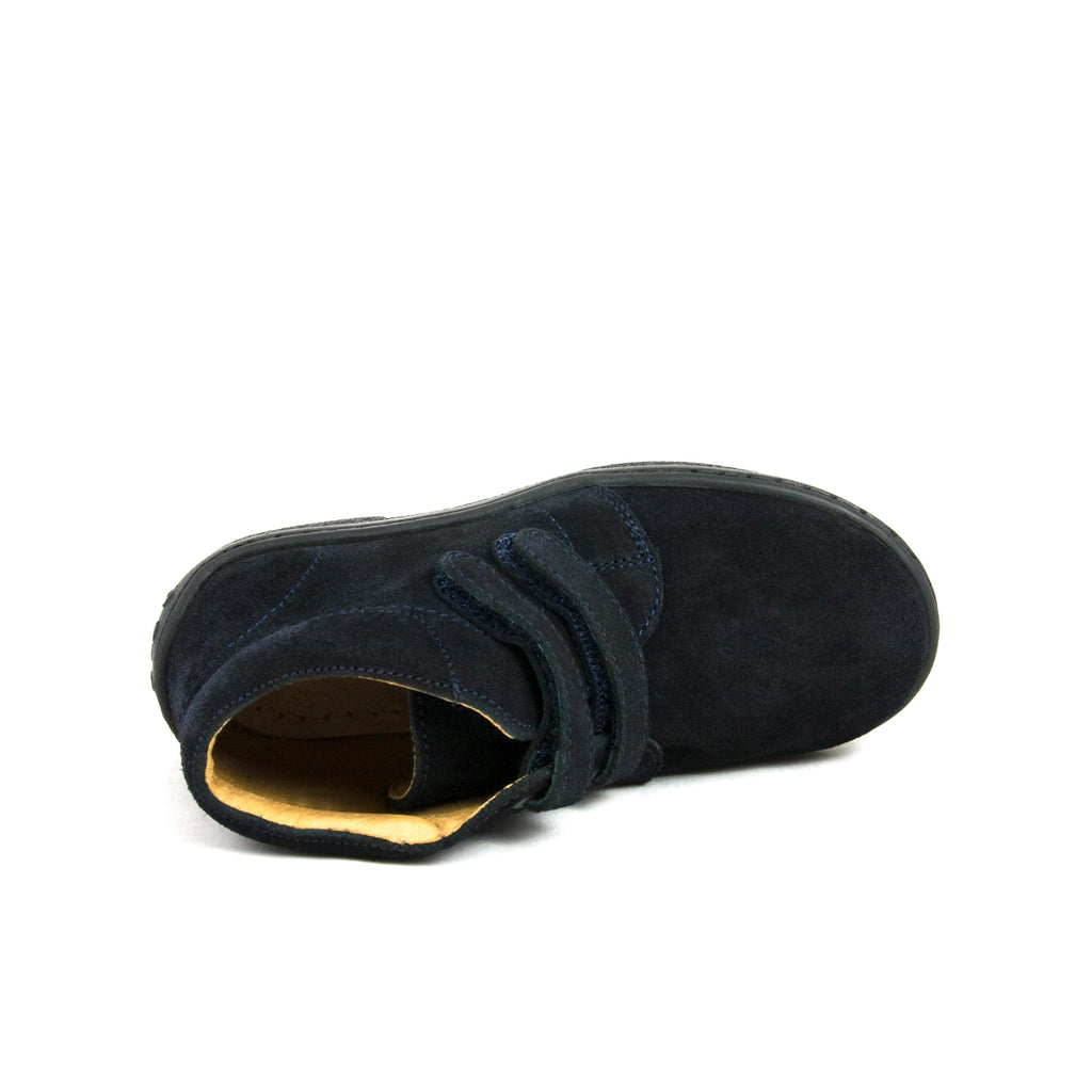 Bota serraje azul con velcro ANDESVEL de Jeromín - ANDESVEL-27-6.jpg